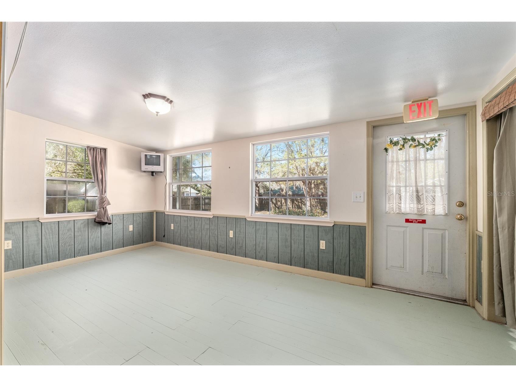 20707 Park Avenue Dunnellon FL 34431 OM718682 image46