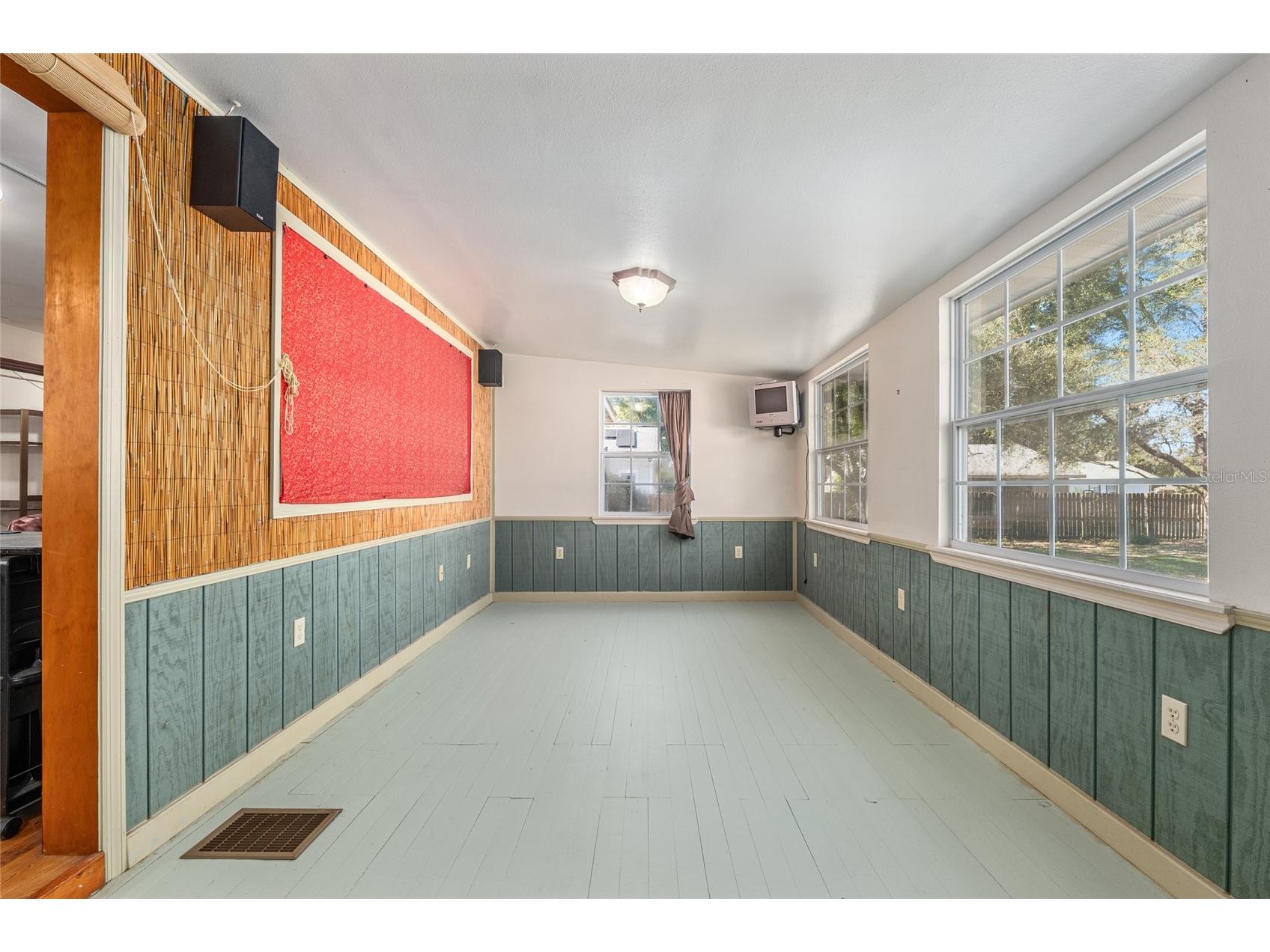 20707 Park Avenue Dunnellon FL 34431 OM718682 image47