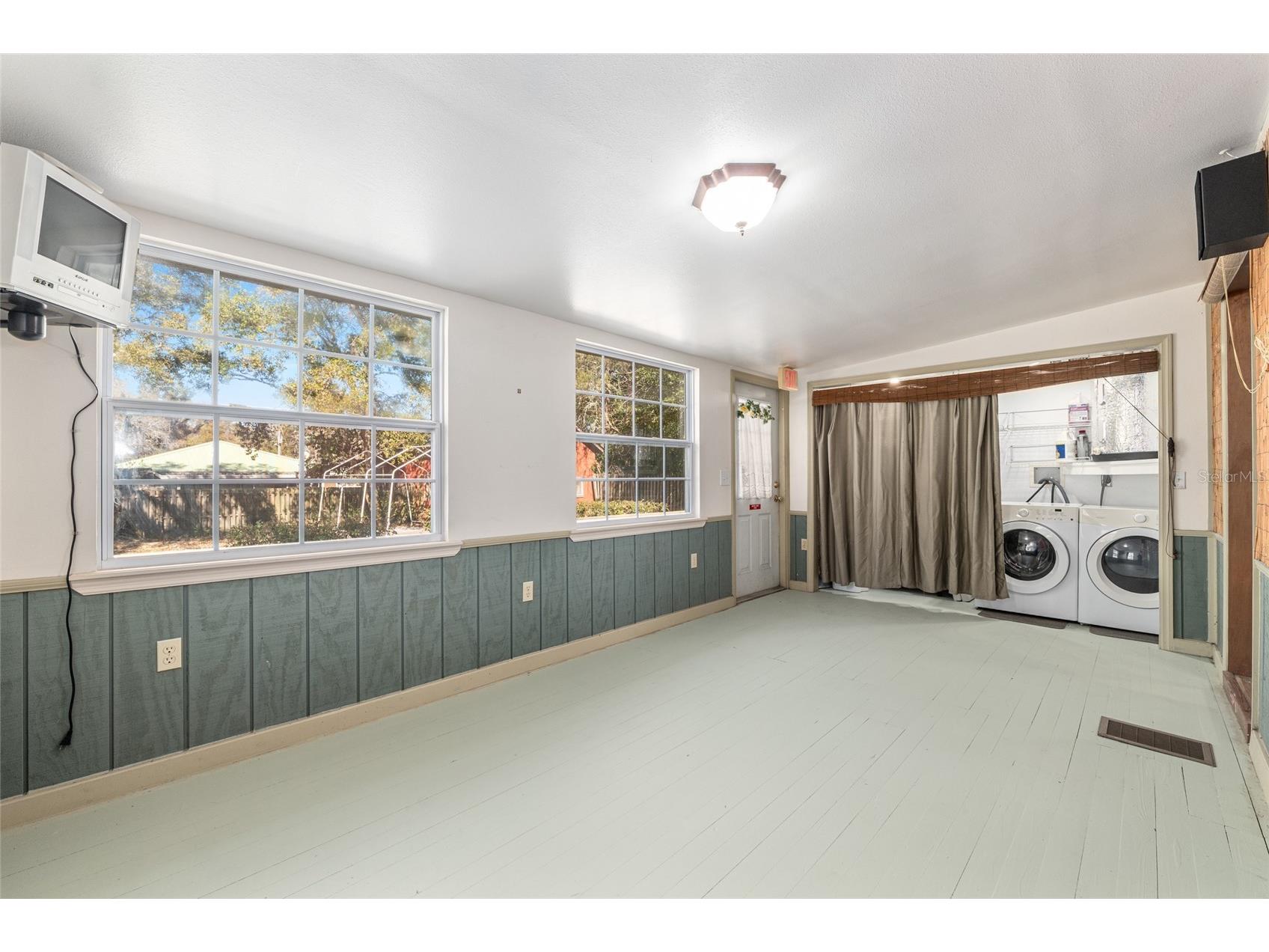 20707 Park Avenue Dunnellon FL 34431 OM718682 image48