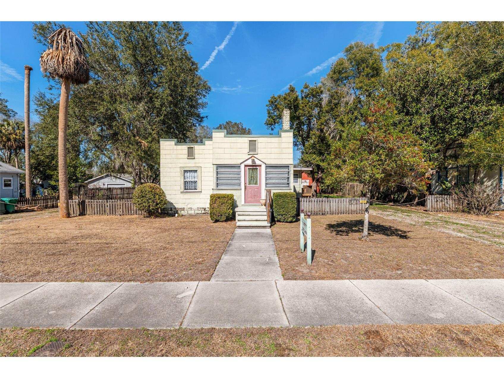 20707 Park Avenue Dunnellon FL 34431 OM718682 image5