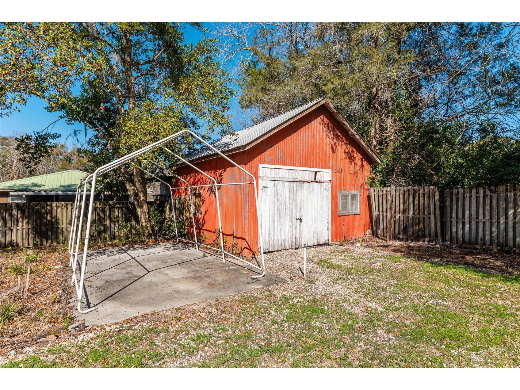 20707 Park Avenue Dunnellon FL 34431 OM718682 image50