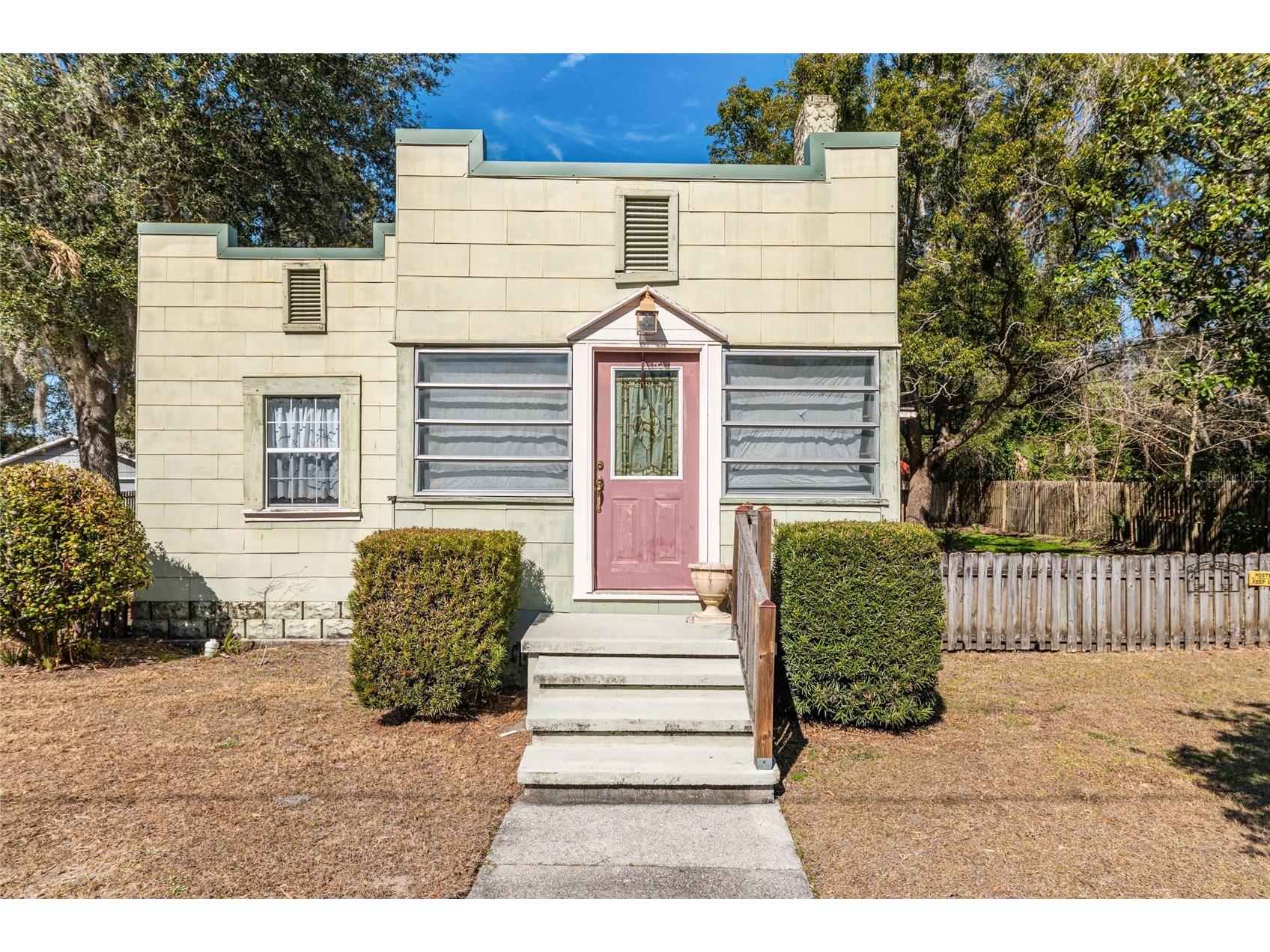 20707 Park Avenue Dunnellon FL 34431 OM718682 image51