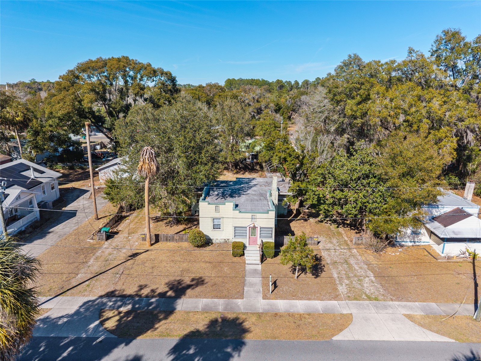20707 Park Avenue Dunnellon FL 34431 OM718682 image53