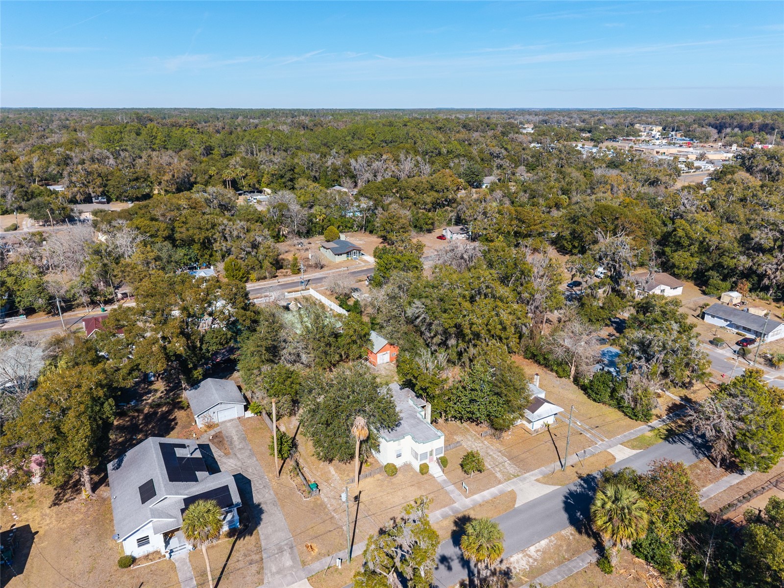 20707 Park Avenue Dunnellon FL 34431 OM718682 image55