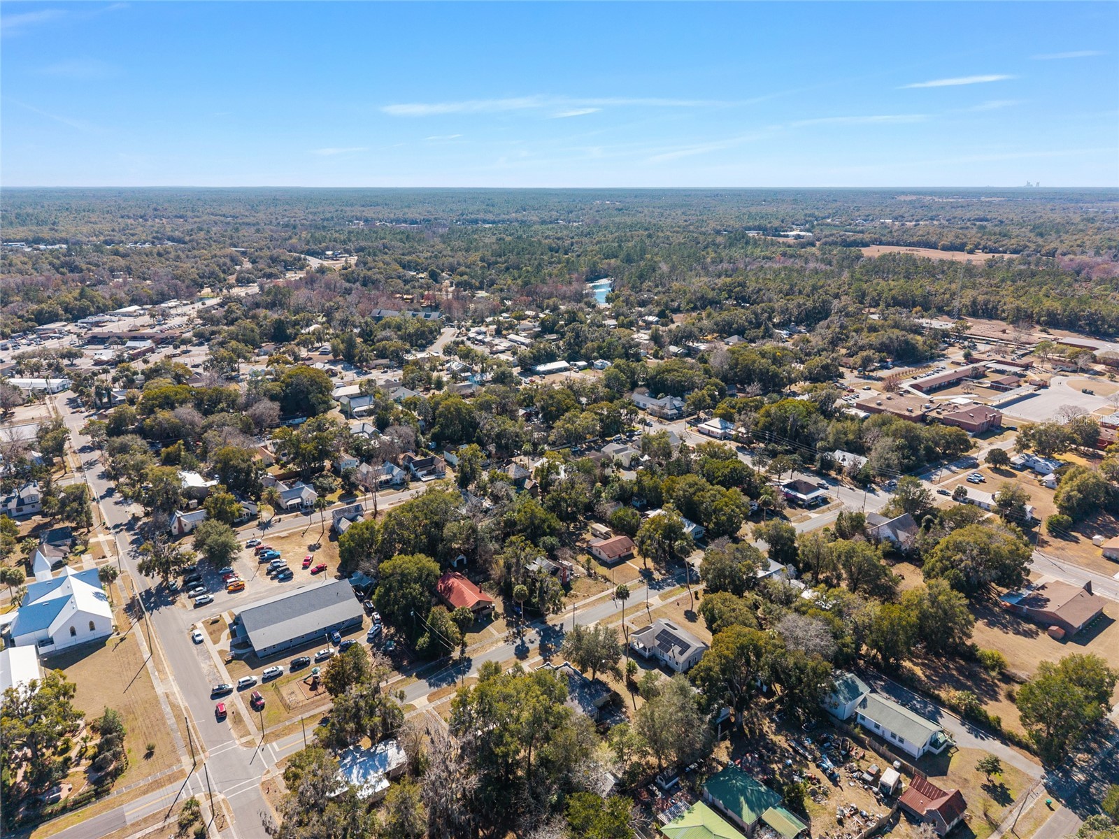 20707 Park Avenue Dunnellon FL 34431 OM718682 image56