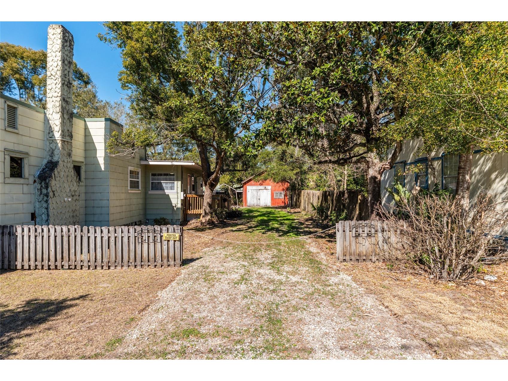 20707 Park Avenue Dunnellon FL 34431 OM718682 image7
