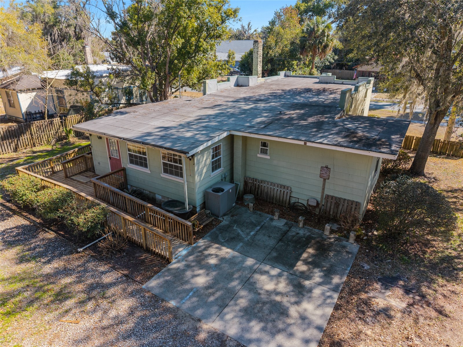 20707 Park Avenue Dunnellon FL 34431 OM718682 image8