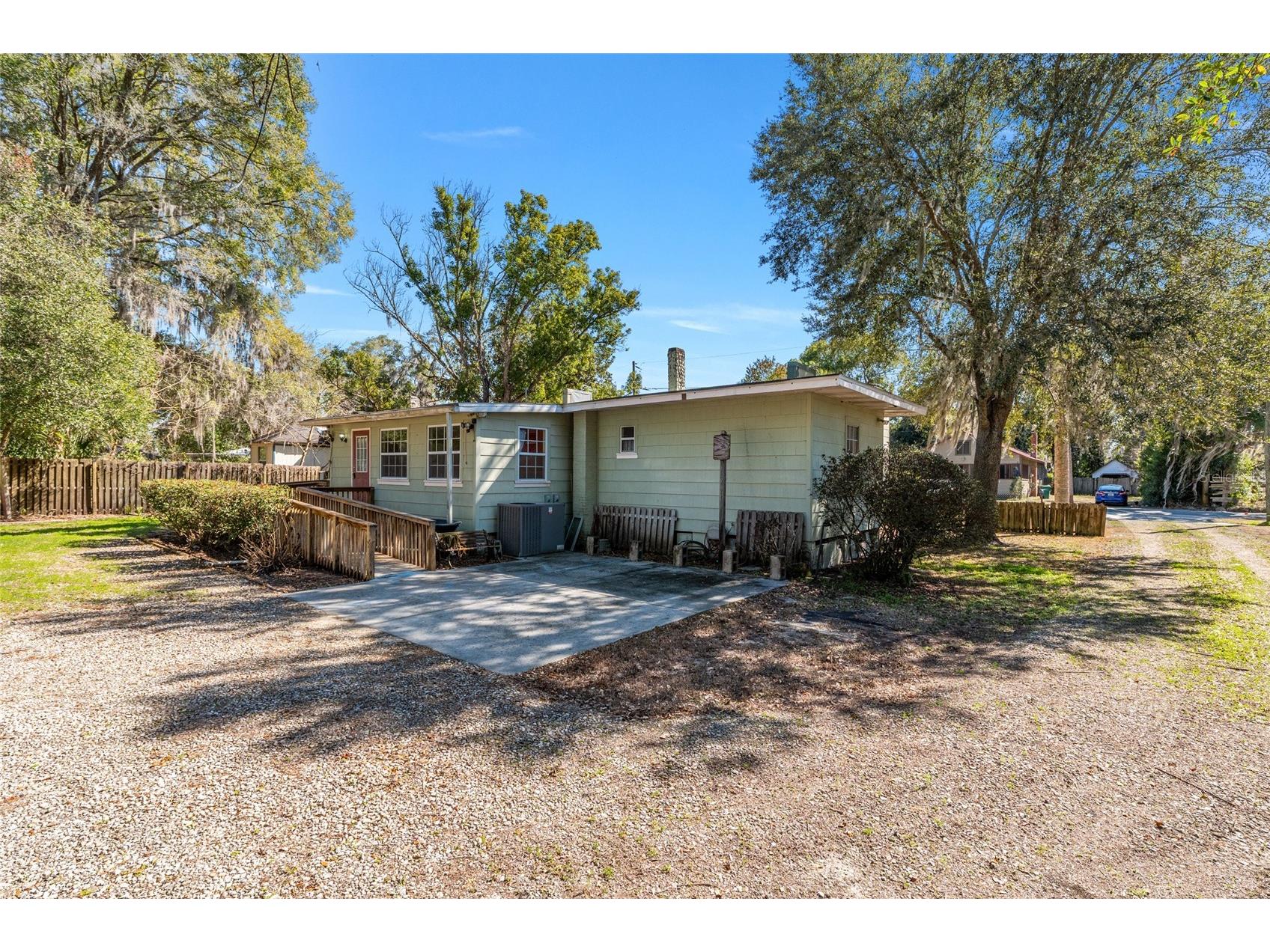 20707 Park Avenue Dunnellon FL 34431 OM718682 image9