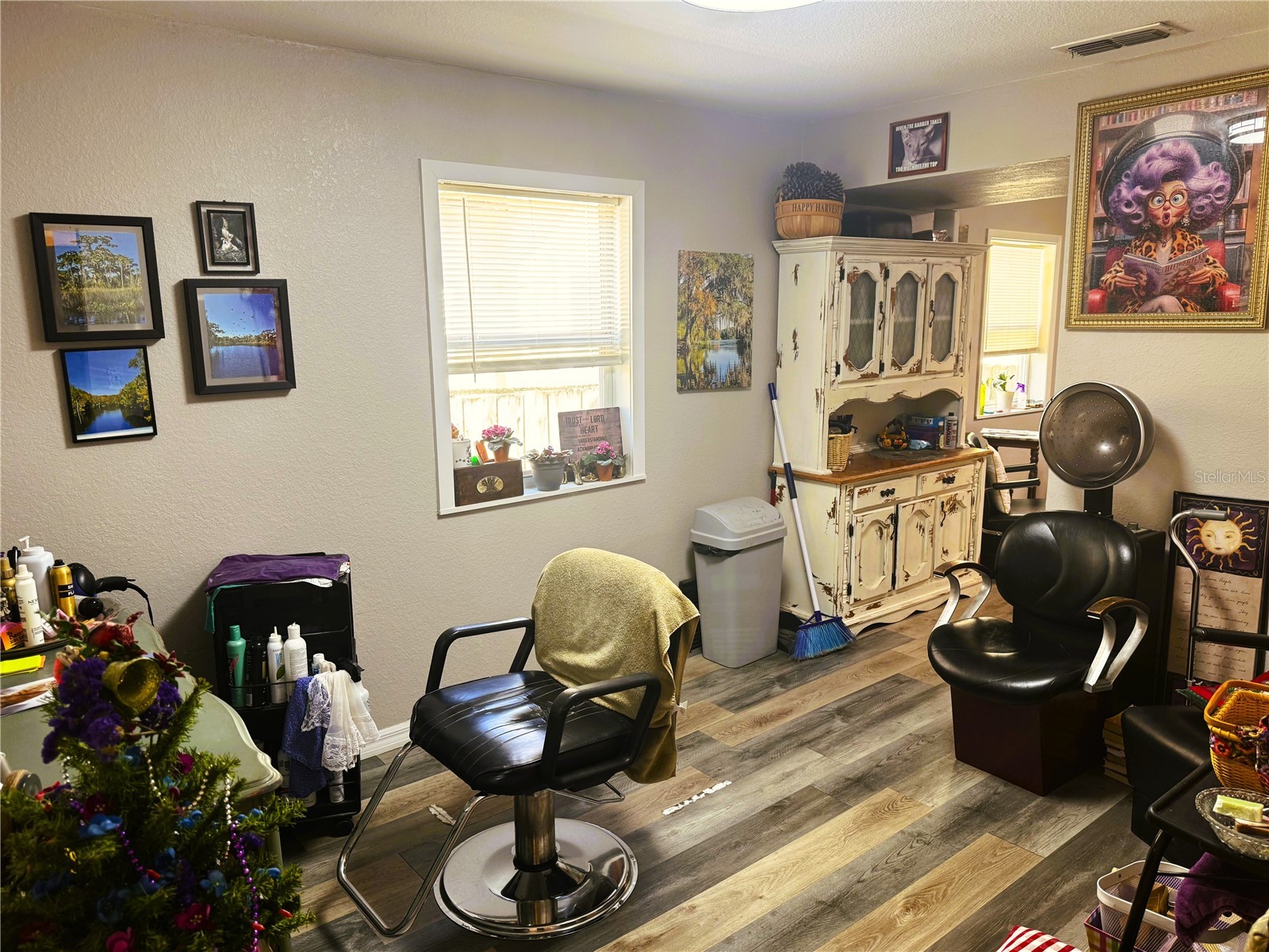 20707 Walnut Street Dunnellon FL 34431 OM725024 image10