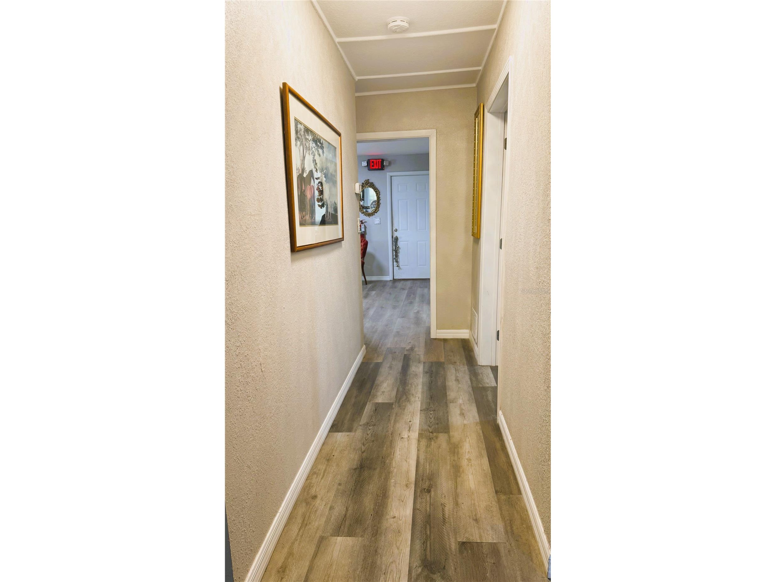 20707 Walnut Street Dunnellon FL 34431 OM725024 image11