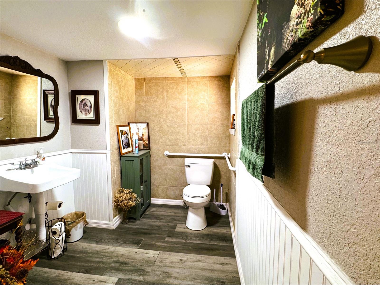 20707 Walnut Street Dunnellon FL 34431 OM725024 image12