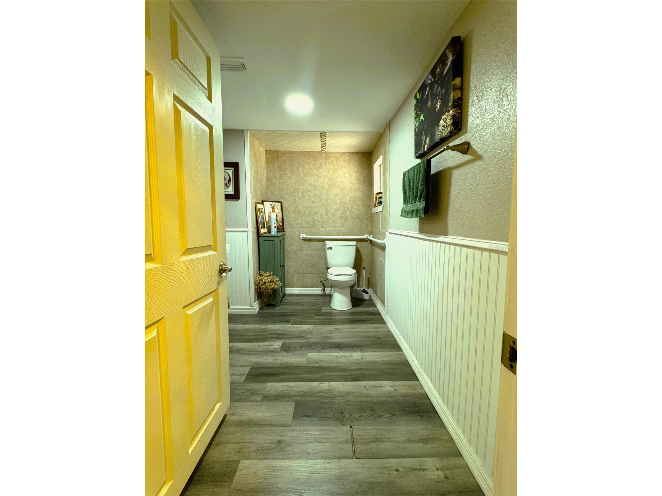 20707 Walnut Street Dunnellon FL 34431 OM725024 image13