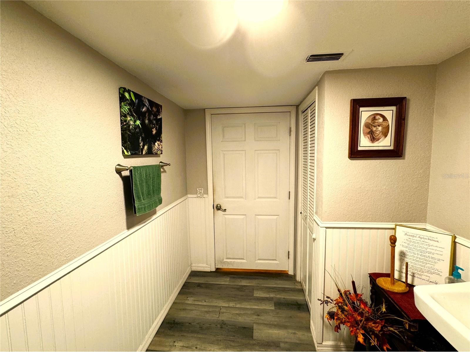 20707 Walnut Street Dunnellon FL 34431 OM725024 image14