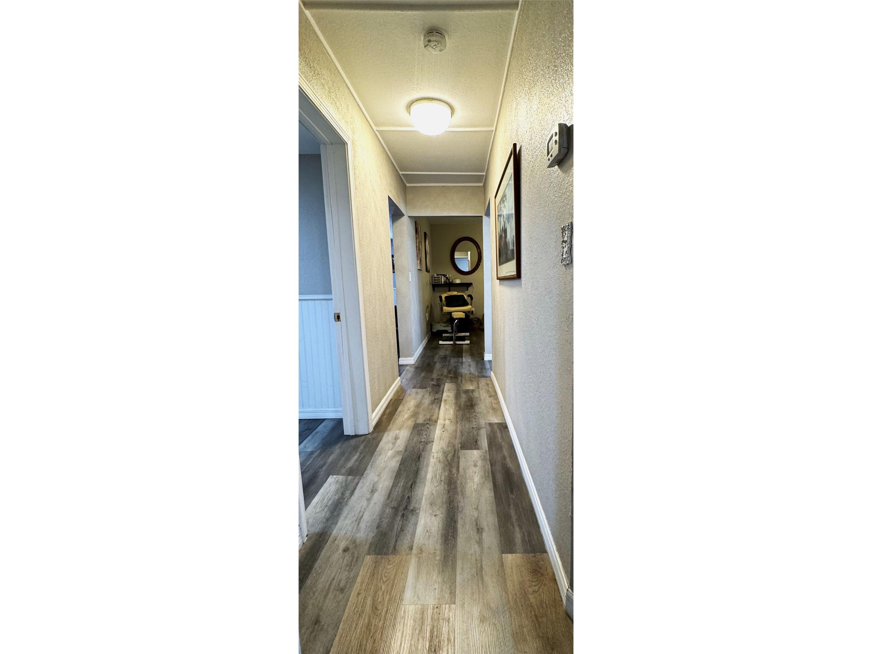 20707 Walnut Street Dunnellon FL 34431 OM725024 image15