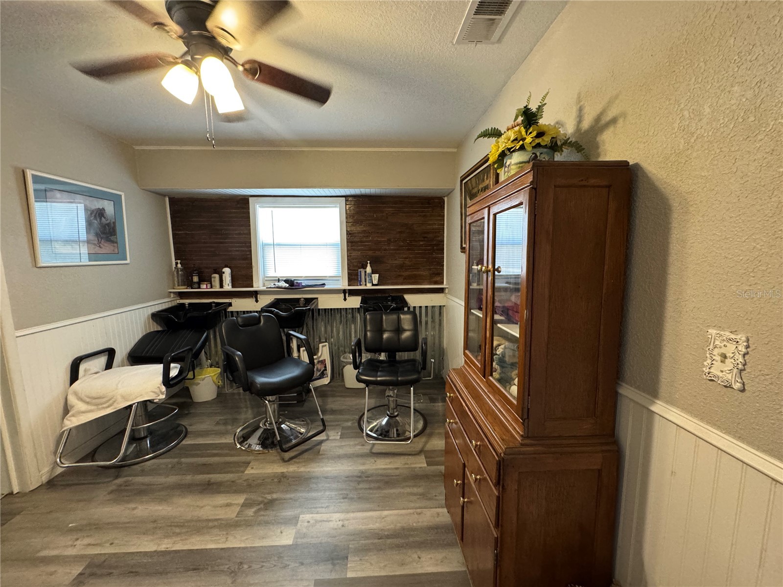 20707 Walnut Street Dunnellon FL 34431 OM725024 image16