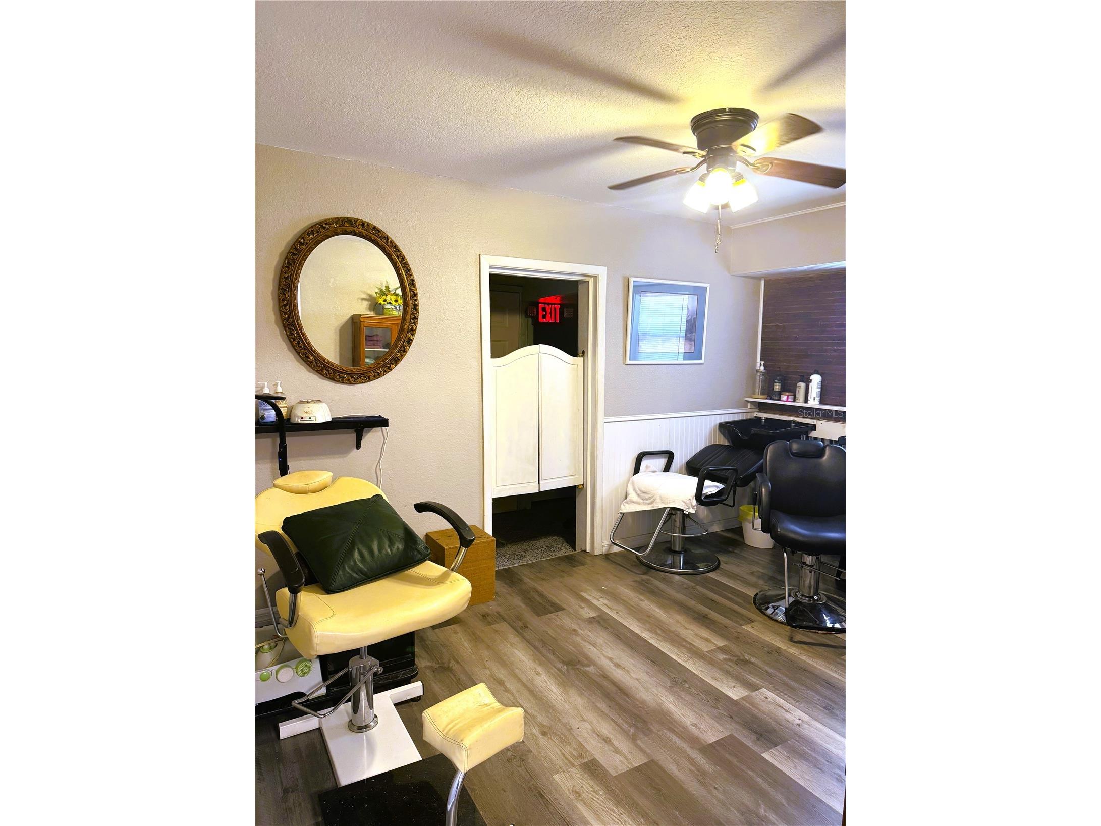 20707 Walnut Street Dunnellon FL 34431 OM725024 image17