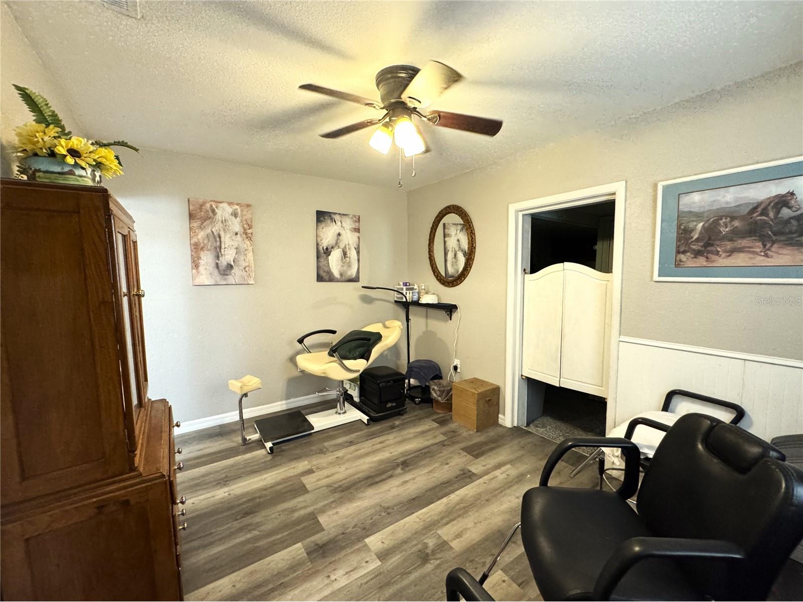 20707 Walnut Street Dunnellon FL 34431 OM725024 image18