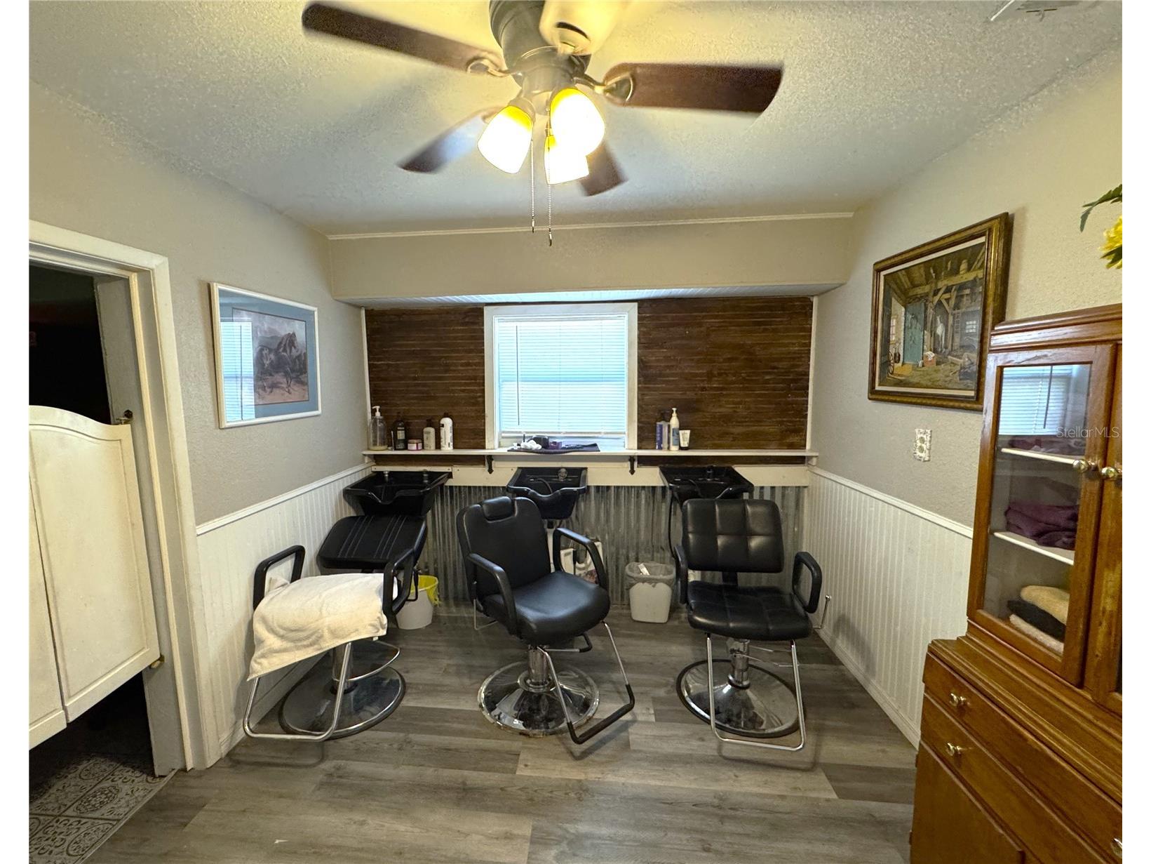 20707 Walnut Street Dunnellon FL 34431 OM725024 image19