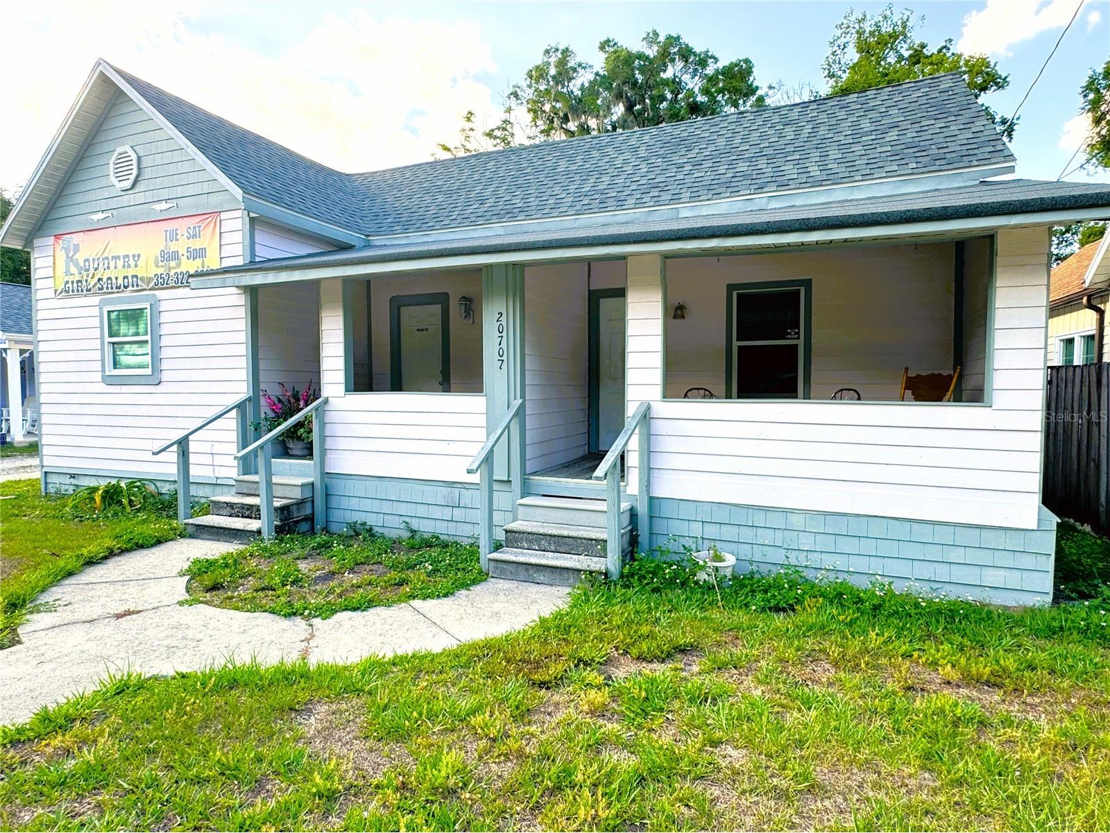 20707 Walnut Street Dunnellon FL 34431 OM725024 image2