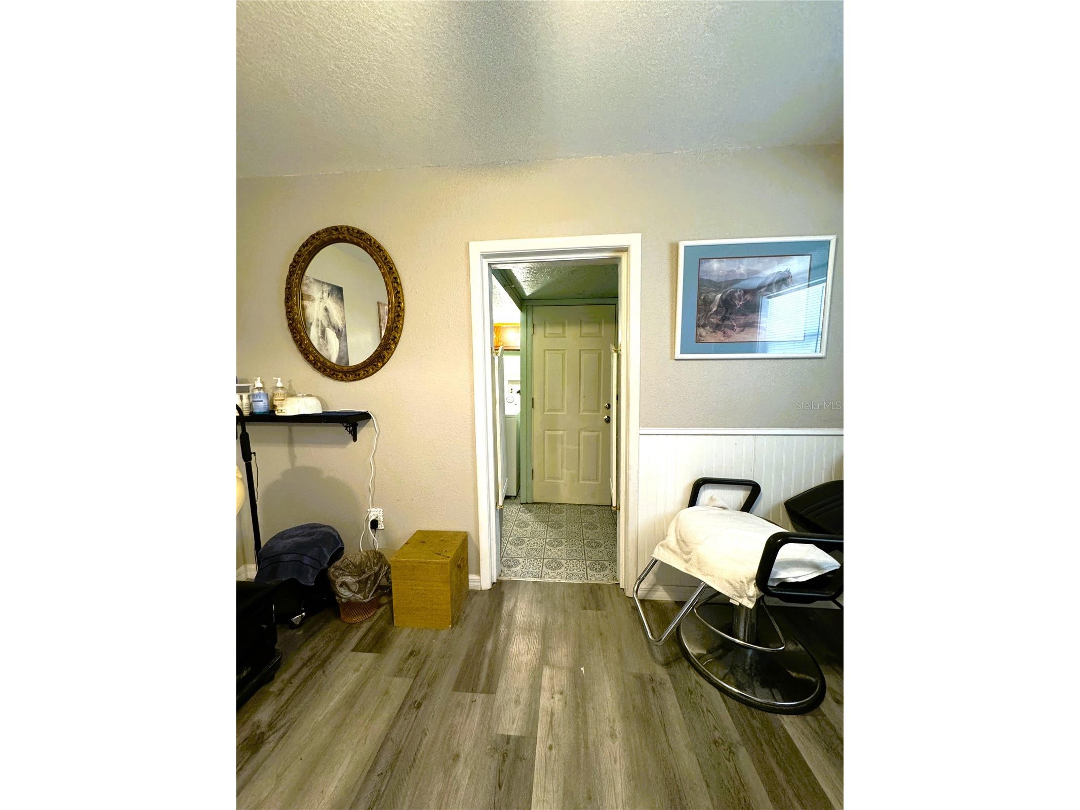 20707 Walnut Street Dunnellon FL 34431 OM725024 image20