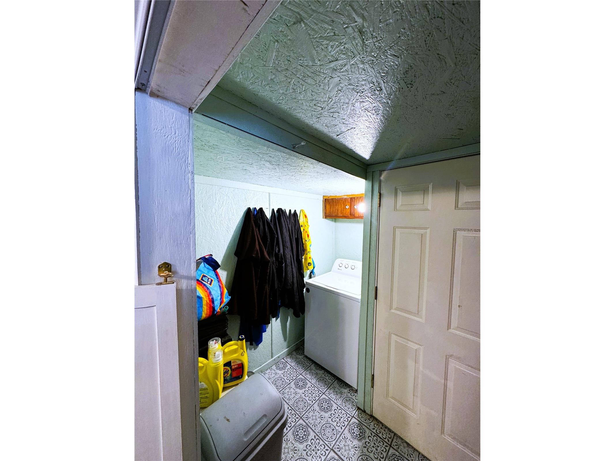 20707 Walnut Street Dunnellon FL 34431 OM725024 image21