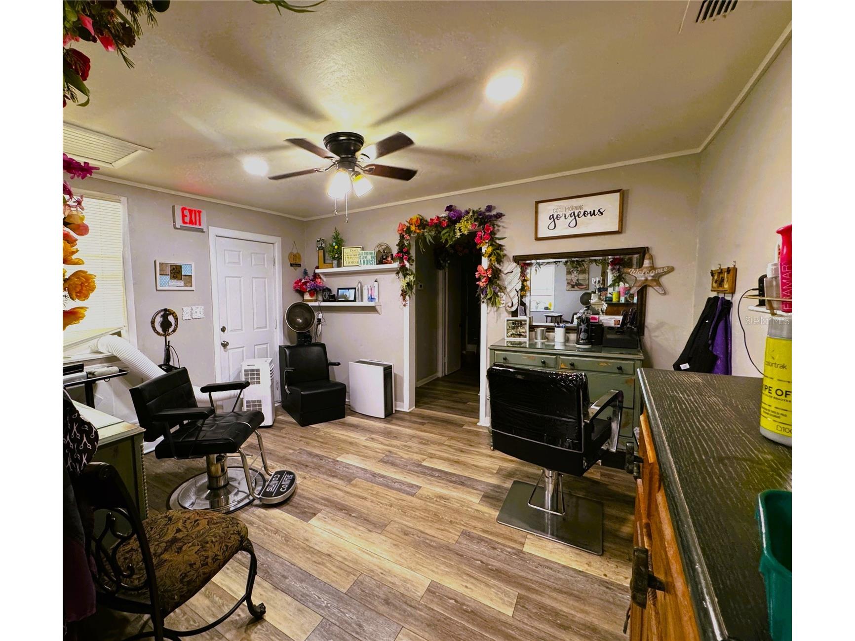 20707 Walnut Street Dunnellon FL 34431 OM725024 image22