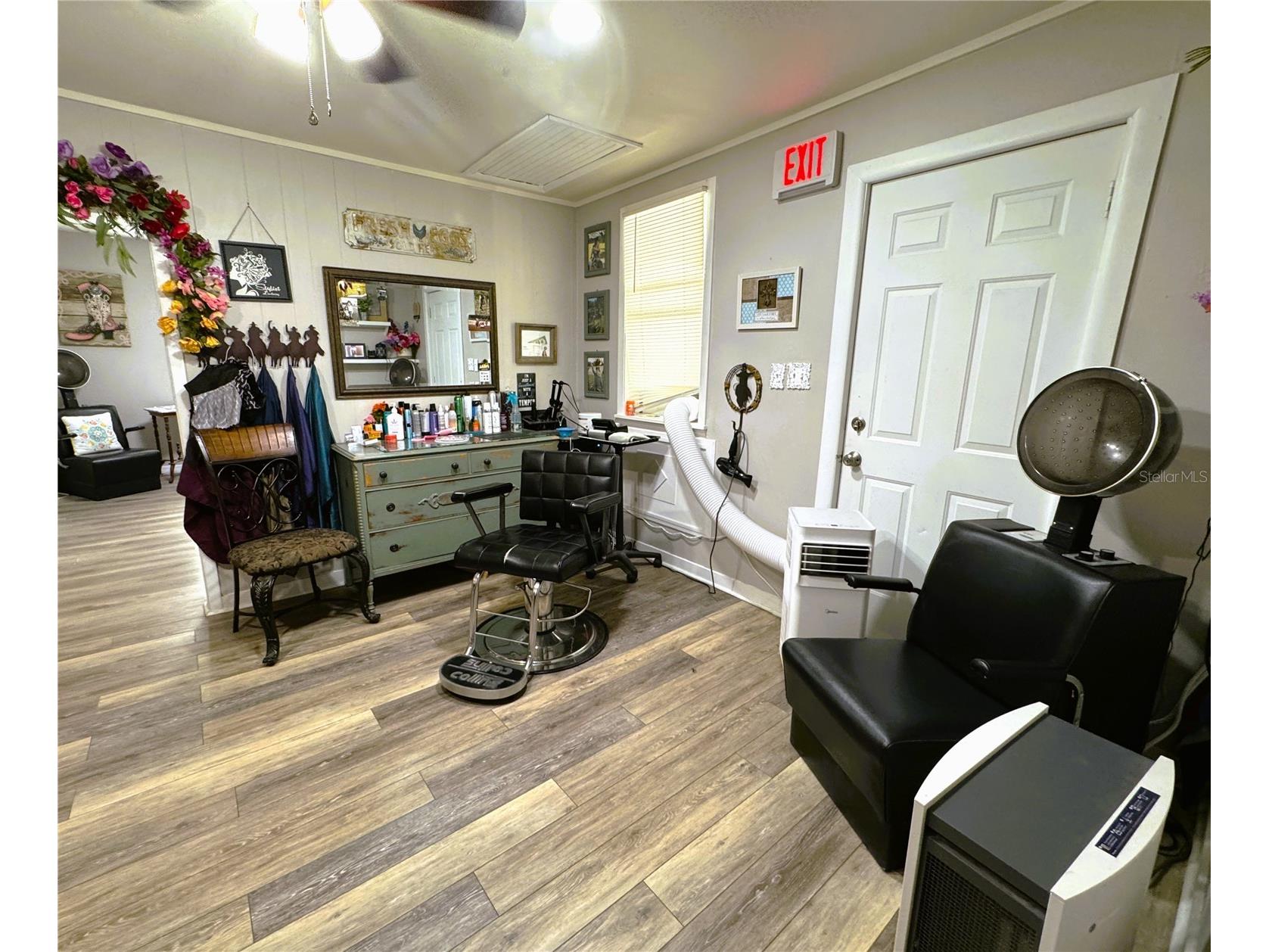 20707 Walnut Street Dunnellon FL 34431 OM725024 image23