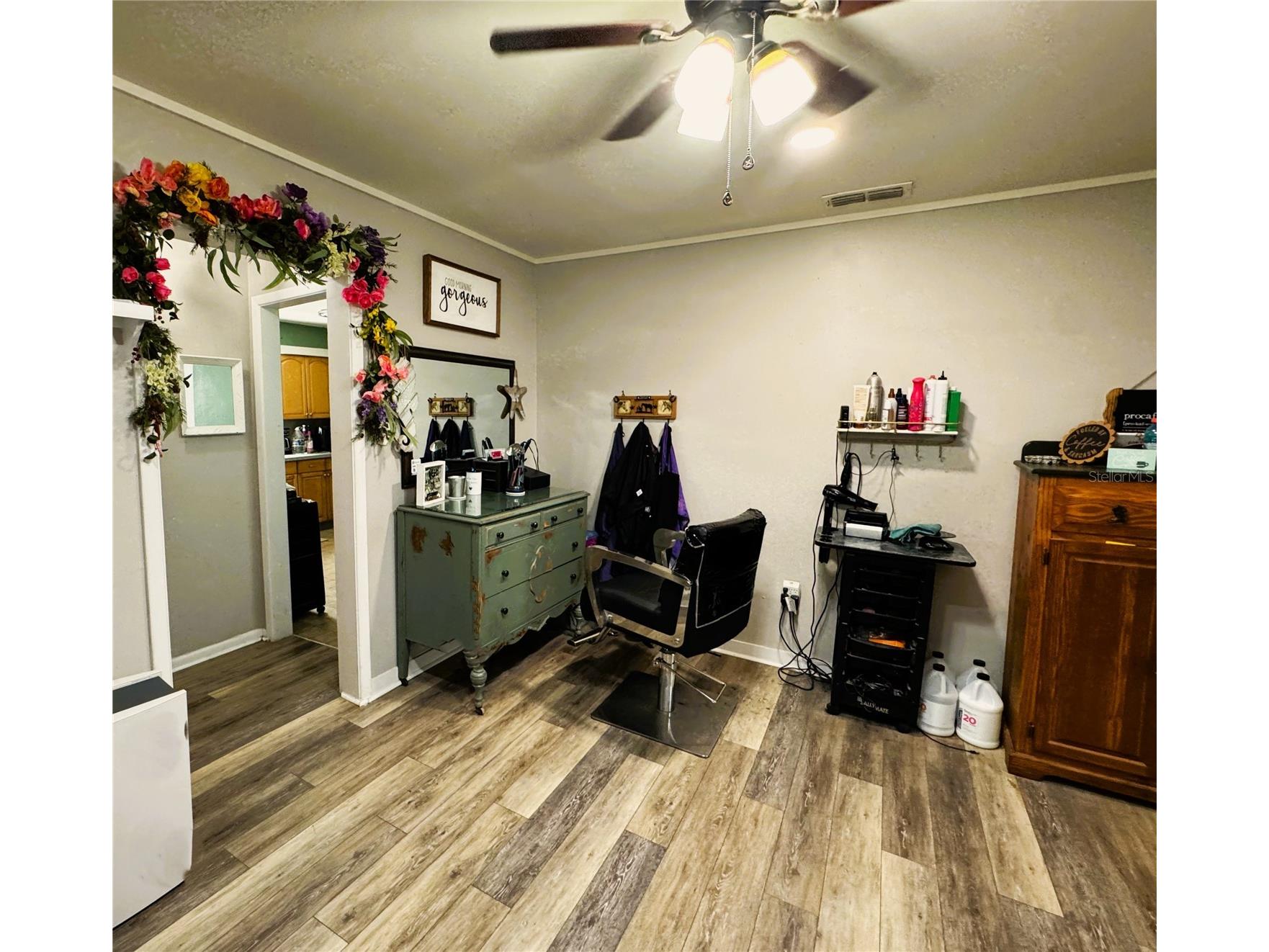 20707 Walnut Street Dunnellon FL 34431 OM725024 image24