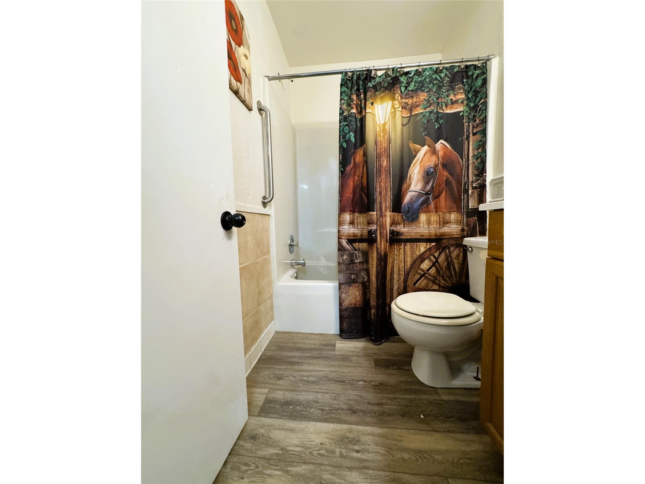 20707 Walnut Street Dunnellon FL 34431 OM725024 image26