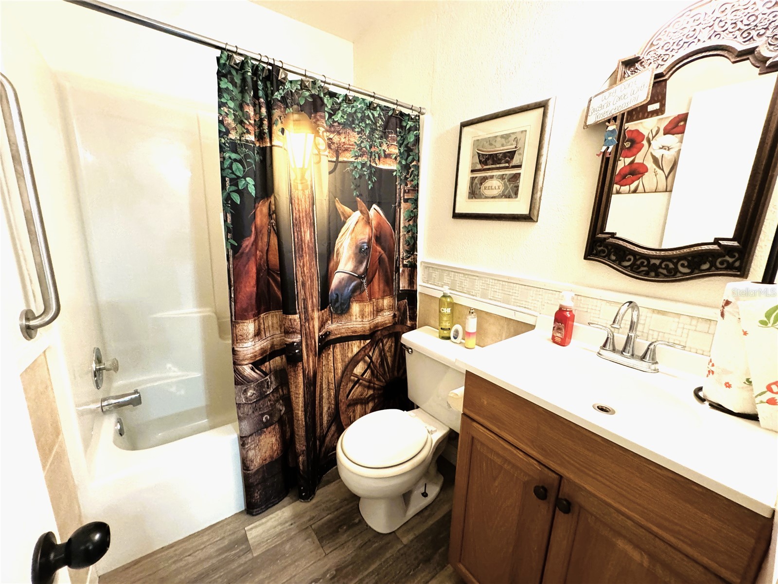 20707 Walnut Street Dunnellon FL 34431 OM725024 image27
