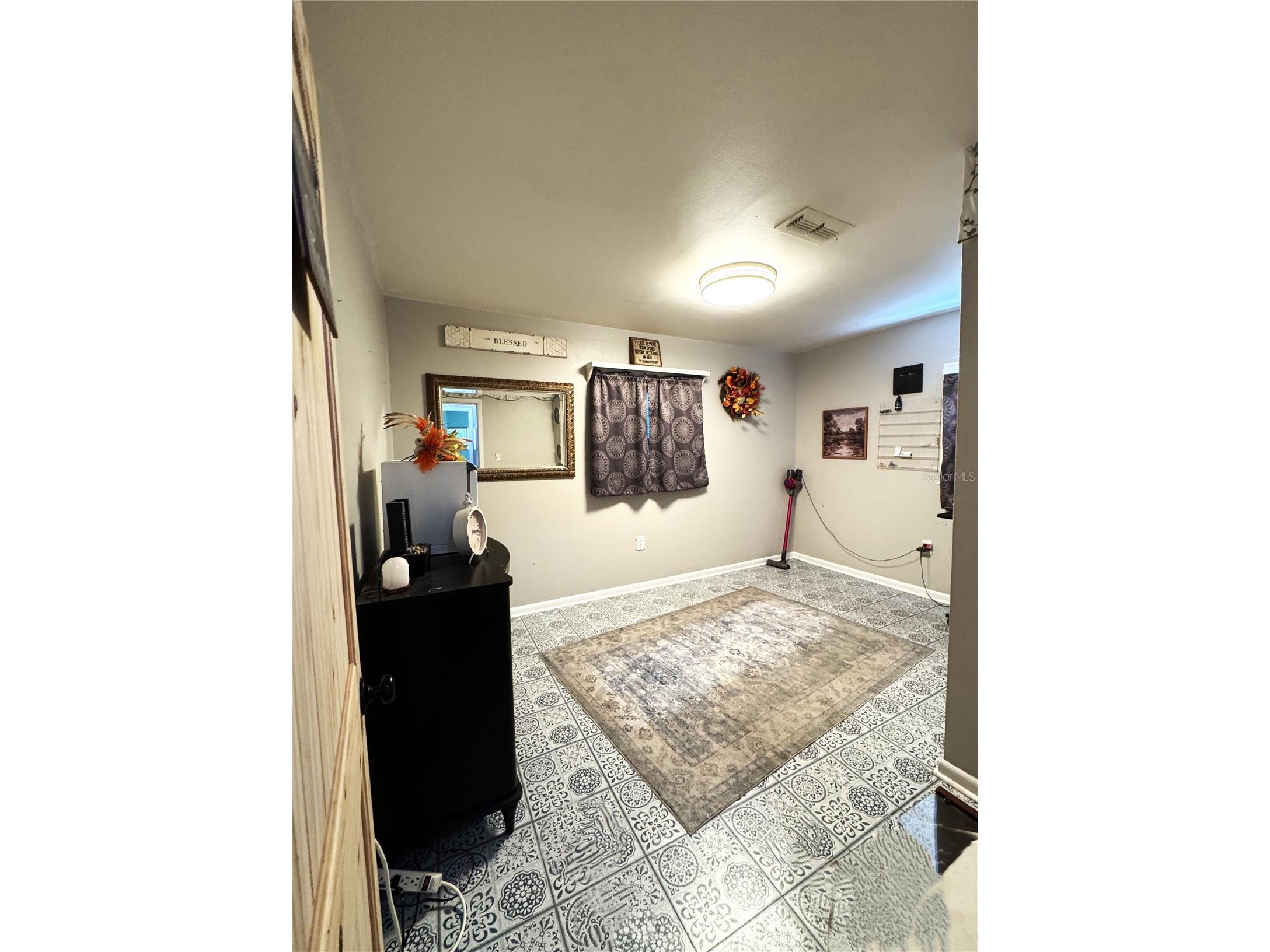 20707 Walnut Street Dunnellon FL 34431 OM725024 image28