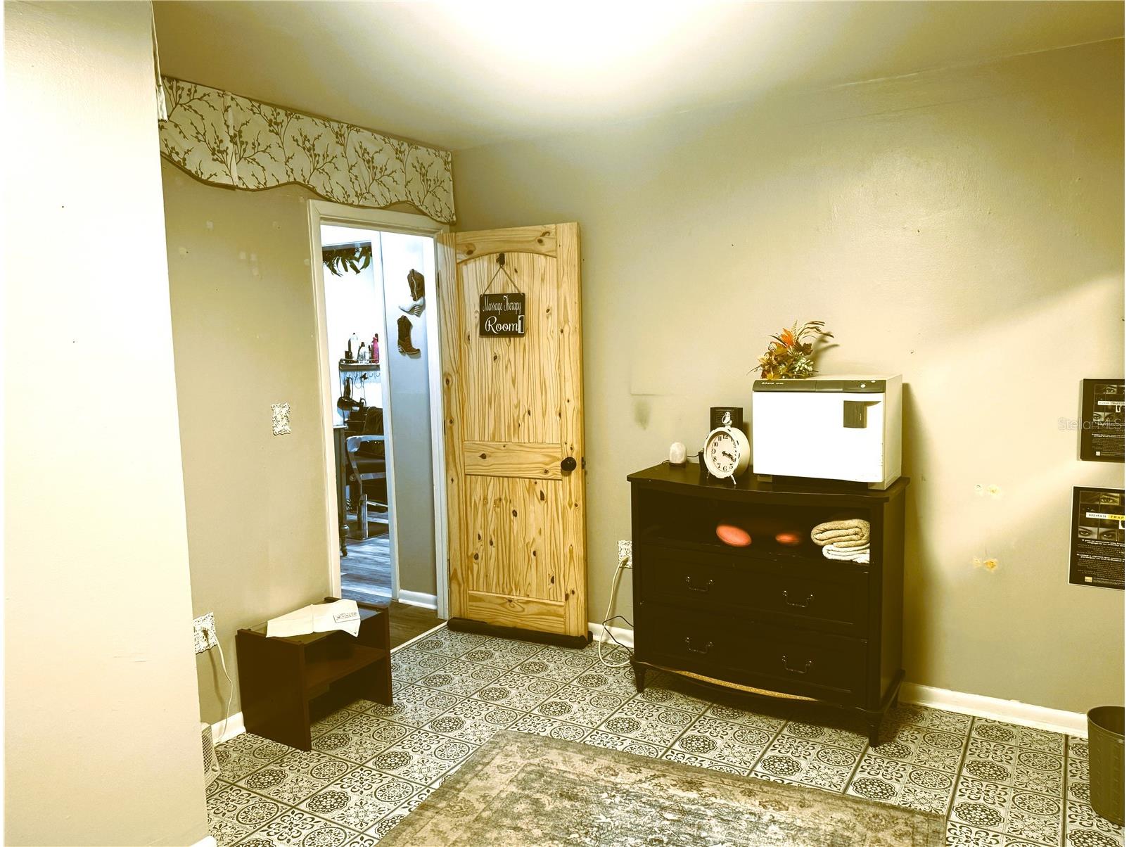 20707 Walnut Street Dunnellon FL 34431 OM725024 image30