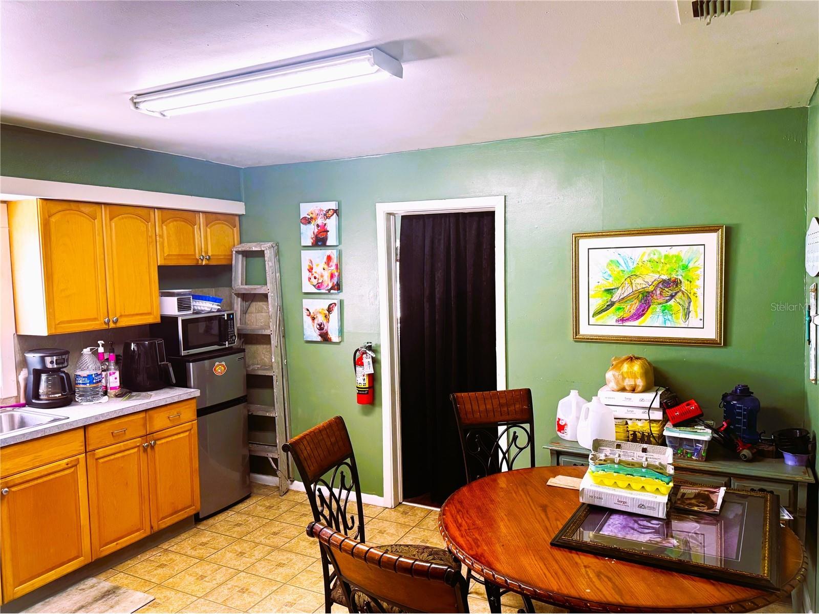 20707 Walnut Street Dunnellon FL 34431 OM725024 image31