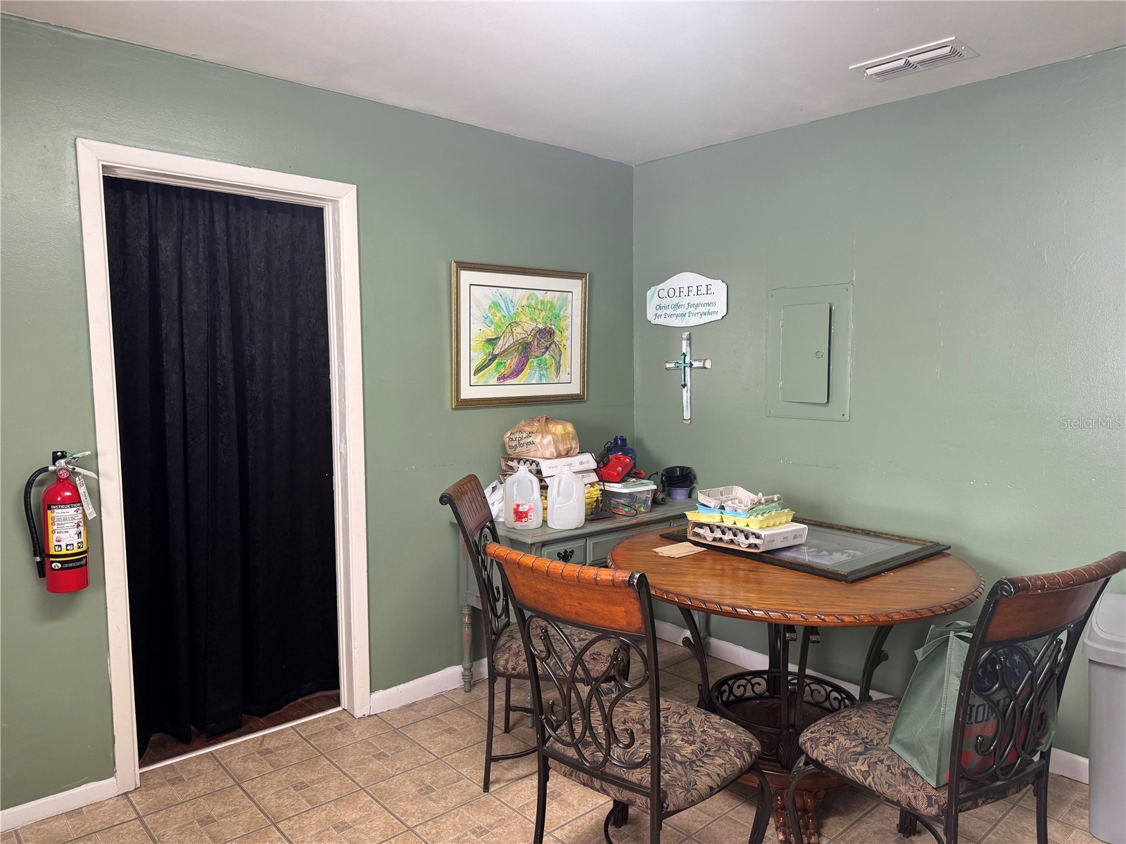 20707 Walnut Street Dunnellon FL 34431 OM725024 image32