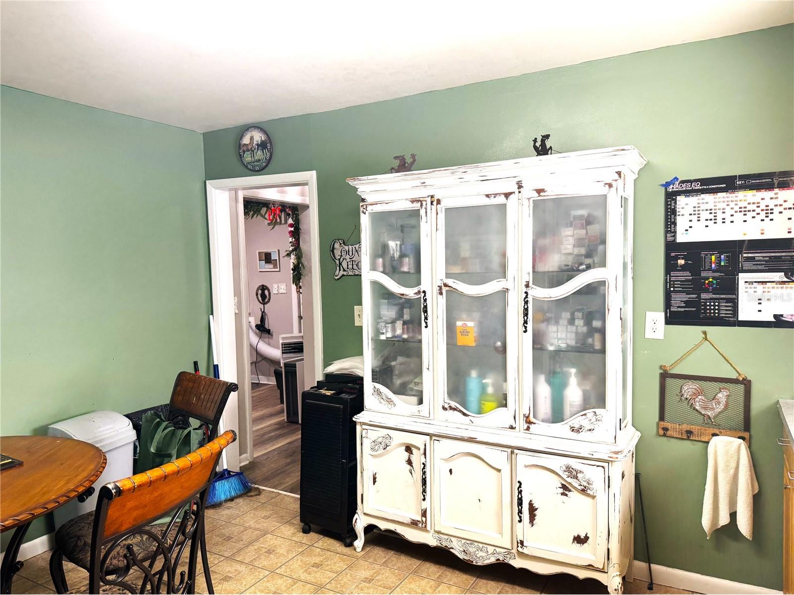 20707 Walnut Street Dunnellon FL 34431 OM725024 image33