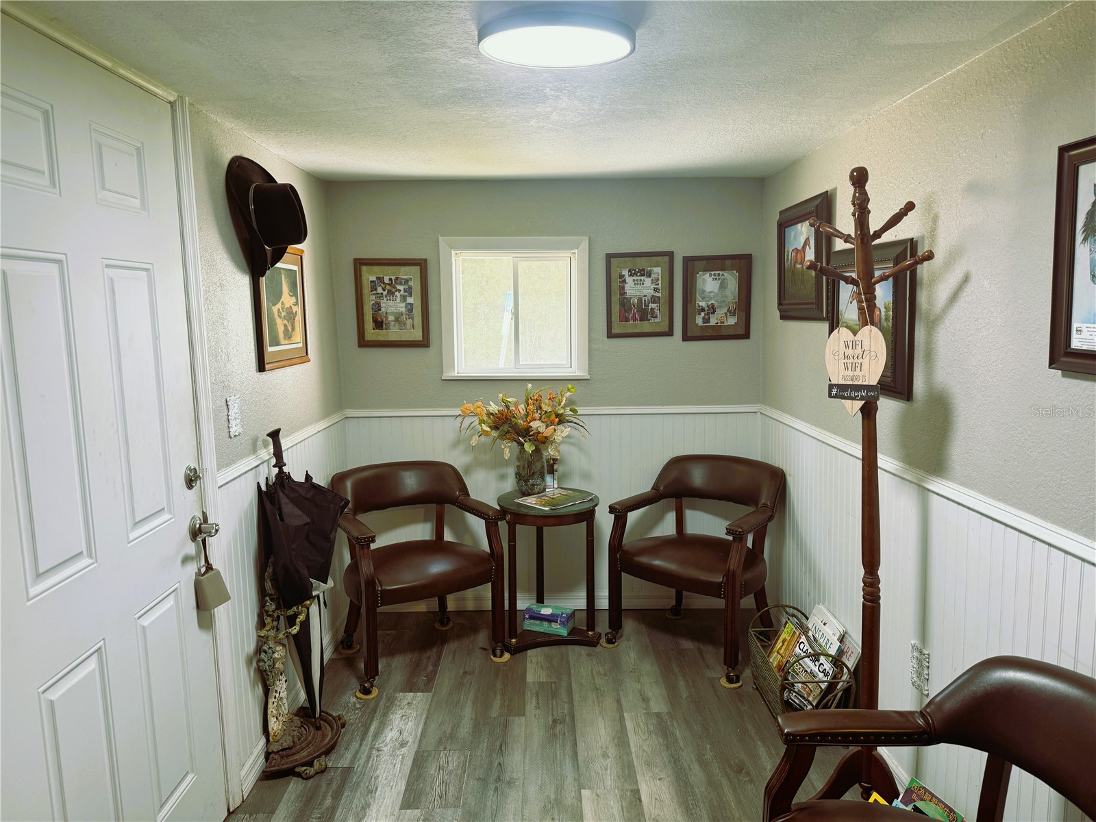 20707 Walnut Street Dunnellon FL 34431 OM725024 image34