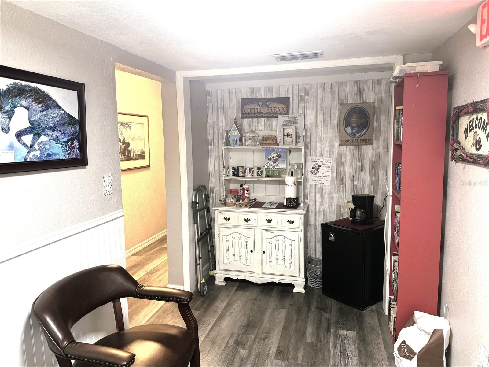 20707 Walnut Street Dunnellon FL 34431 OM725024 image35