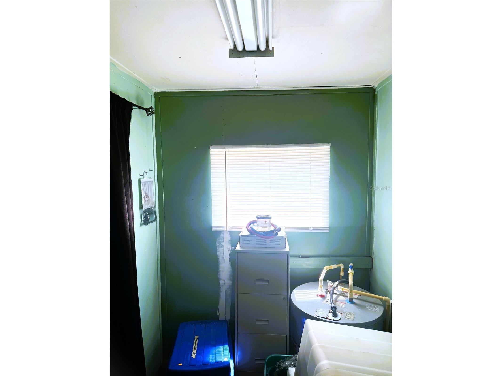 20707 Walnut Street Dunnellon FL 34431 OM725024 image38