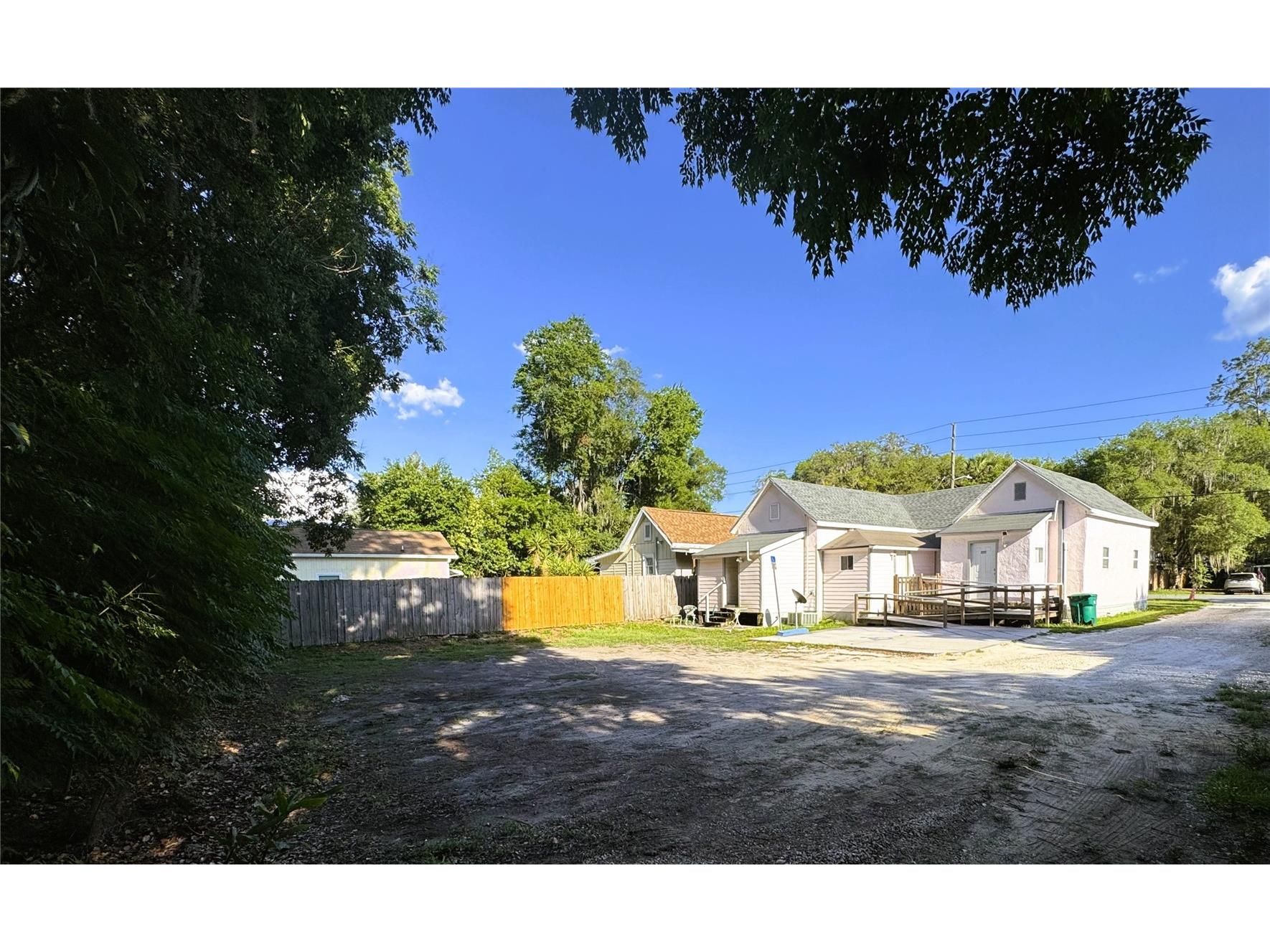 20707 Walnut Street Dunnellon FL 34431 OM725024 image39