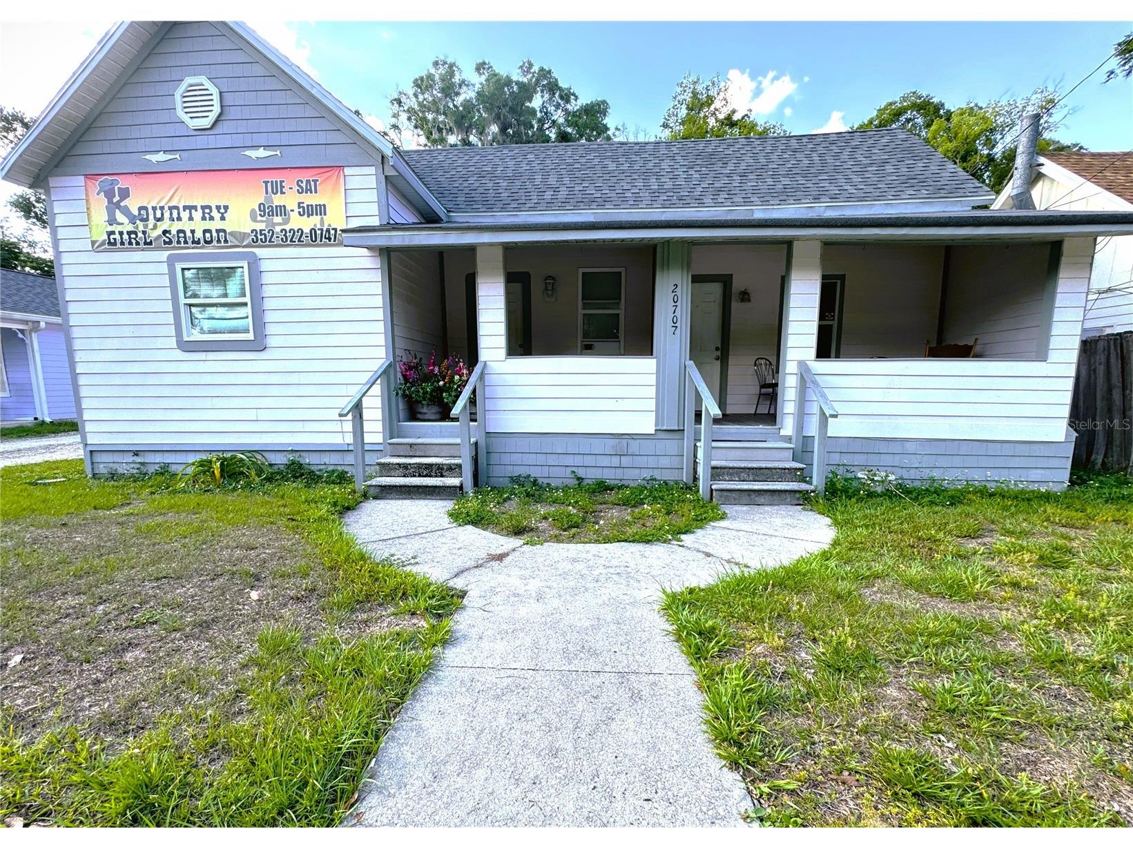 20707 Walnut Street Dunnellon FL 34431 OM725024 image4