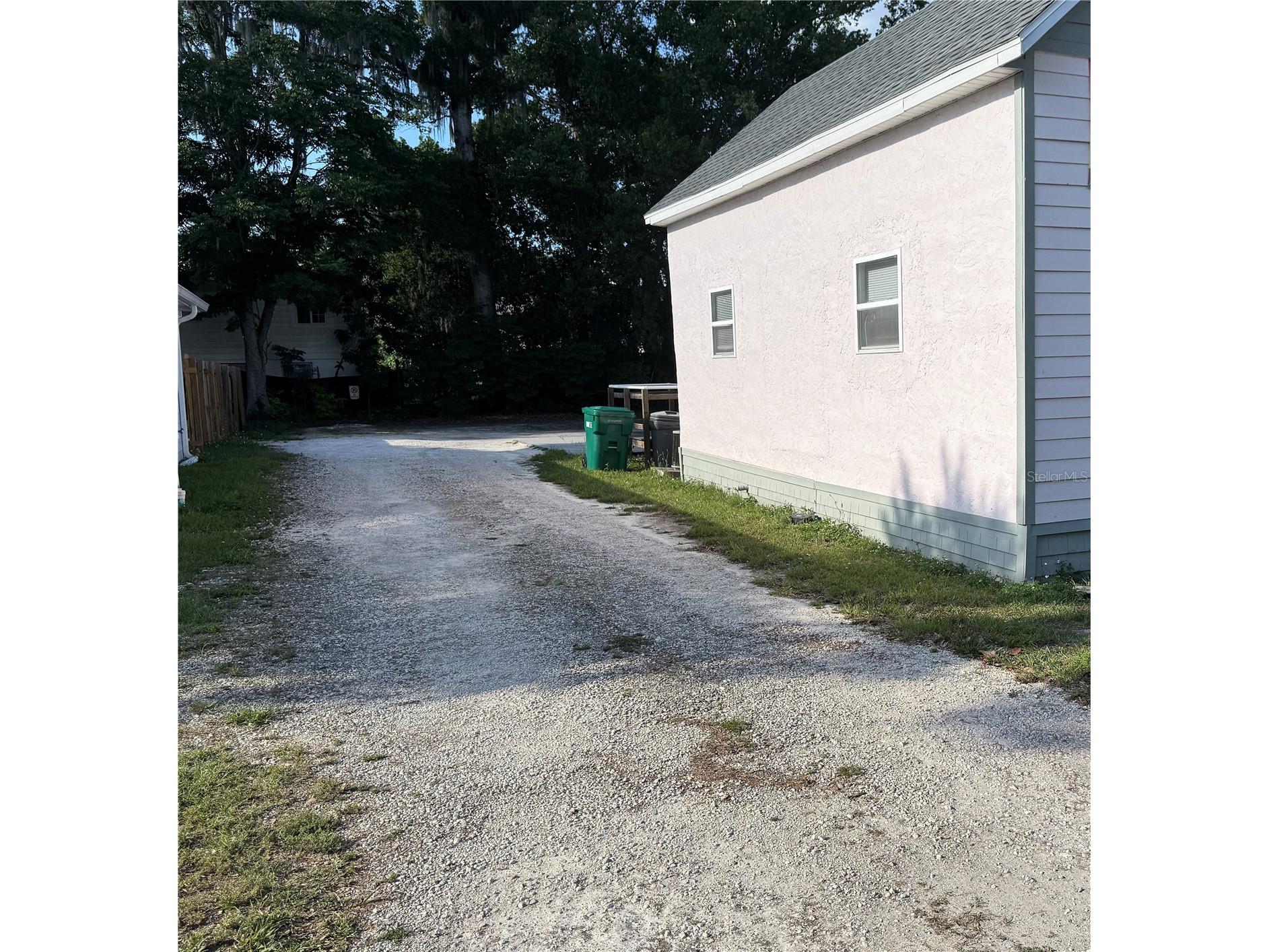 20707 Walnut Street Dunnellon FL 34431 OM725024 image40