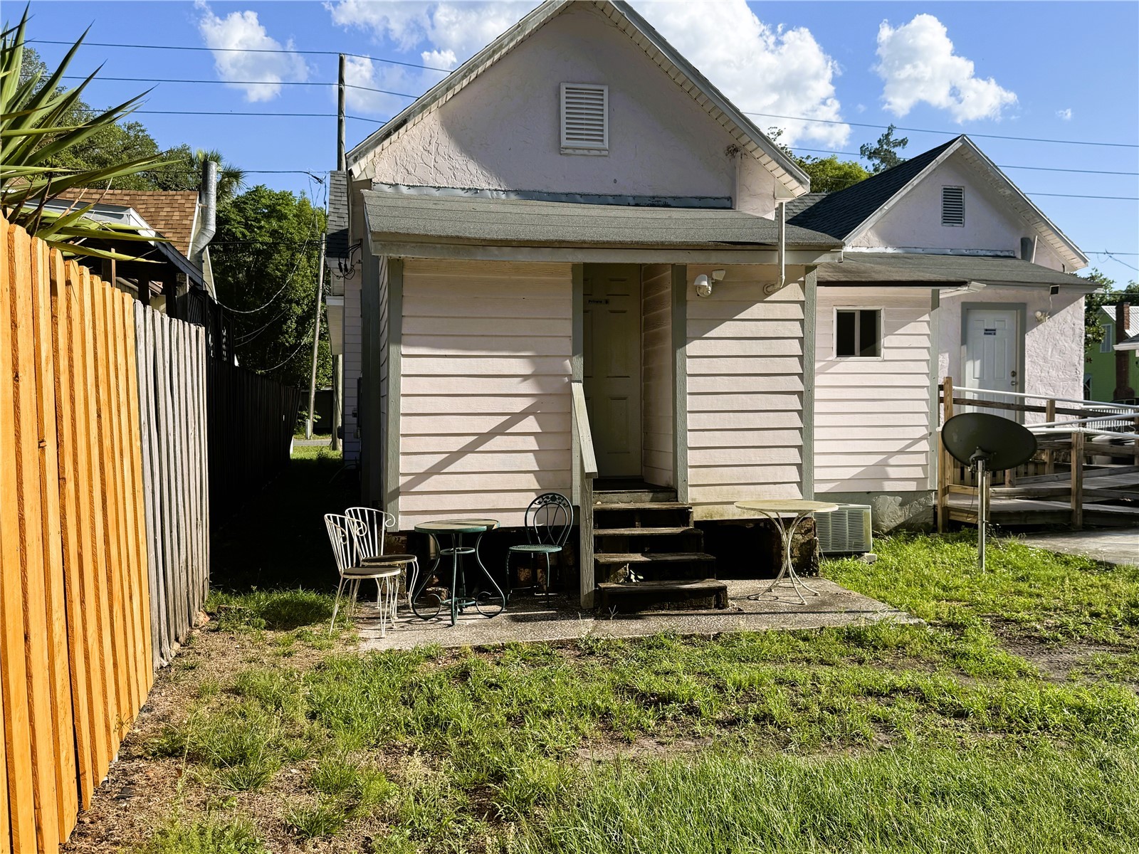 20707 Walnut Street Dunnellon FL 34431 OM725024 image41