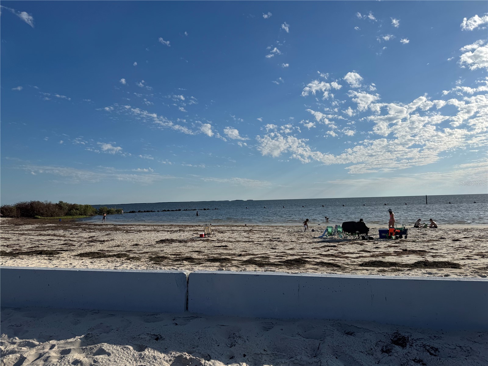 20707 Walnut Street Dunnellon FL 34431 OM725024 image48