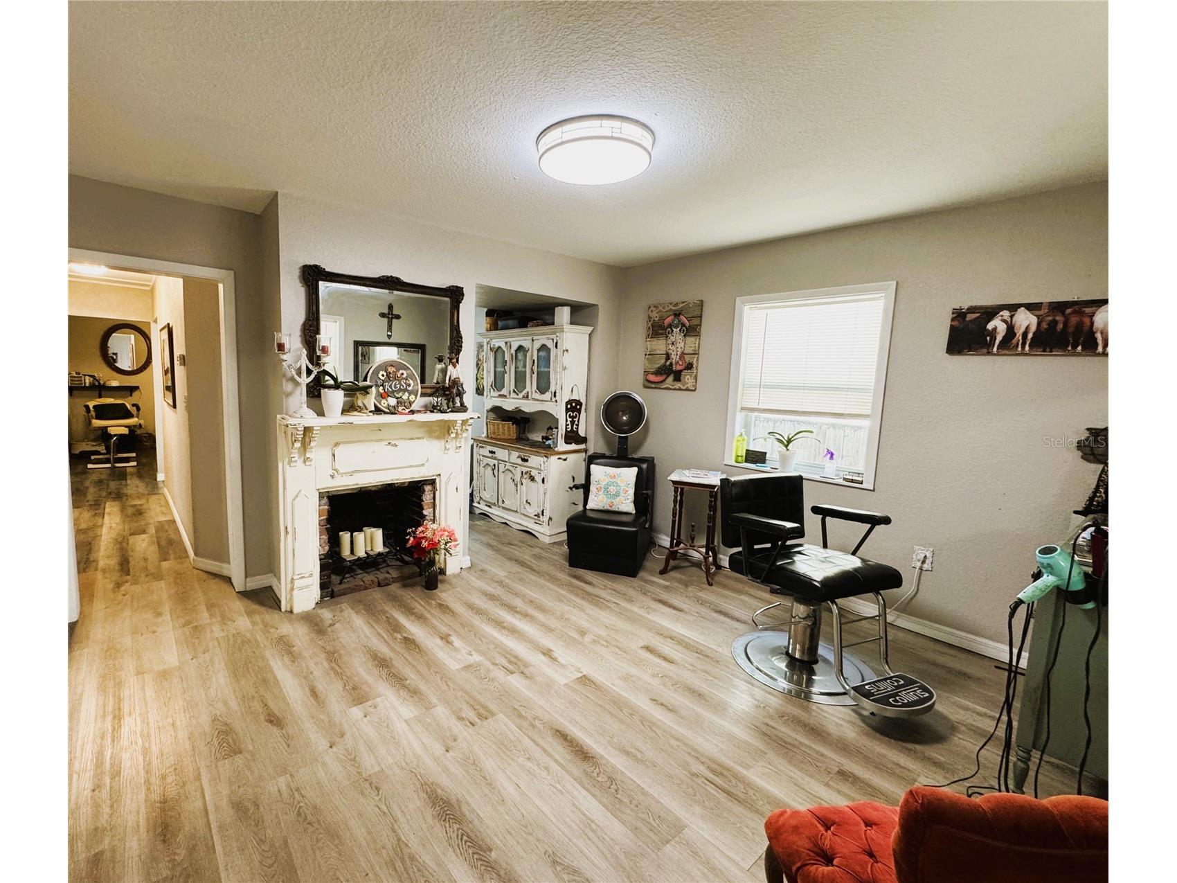 20707 Walnut Street Dunnellon FL 34431 OM725024 image5