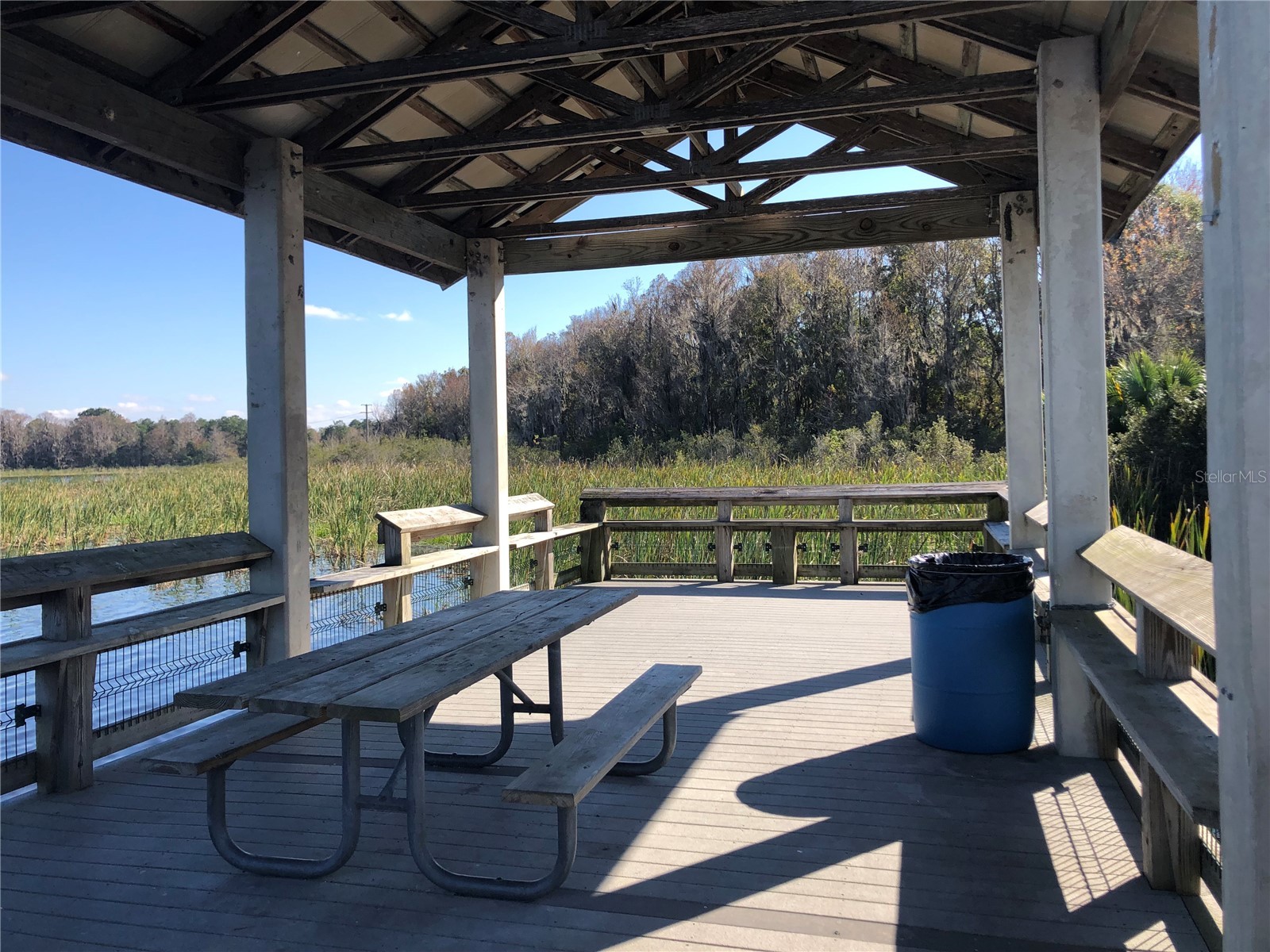 20707 Walnut Street Dunnellon FL 34431 OM725024 image51