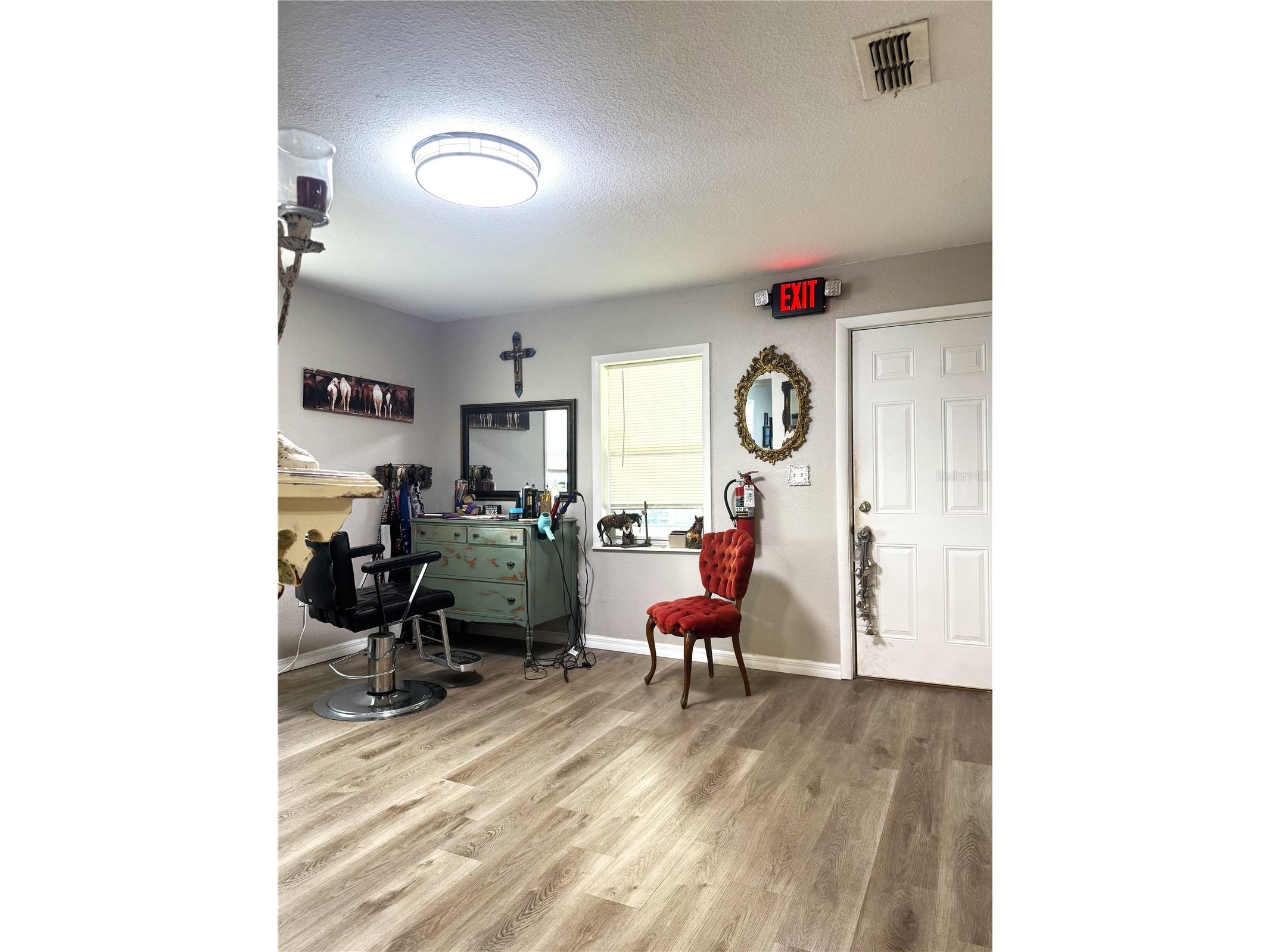 20707 Walnut Street Dunnellon FL 34431 OM725024 image6