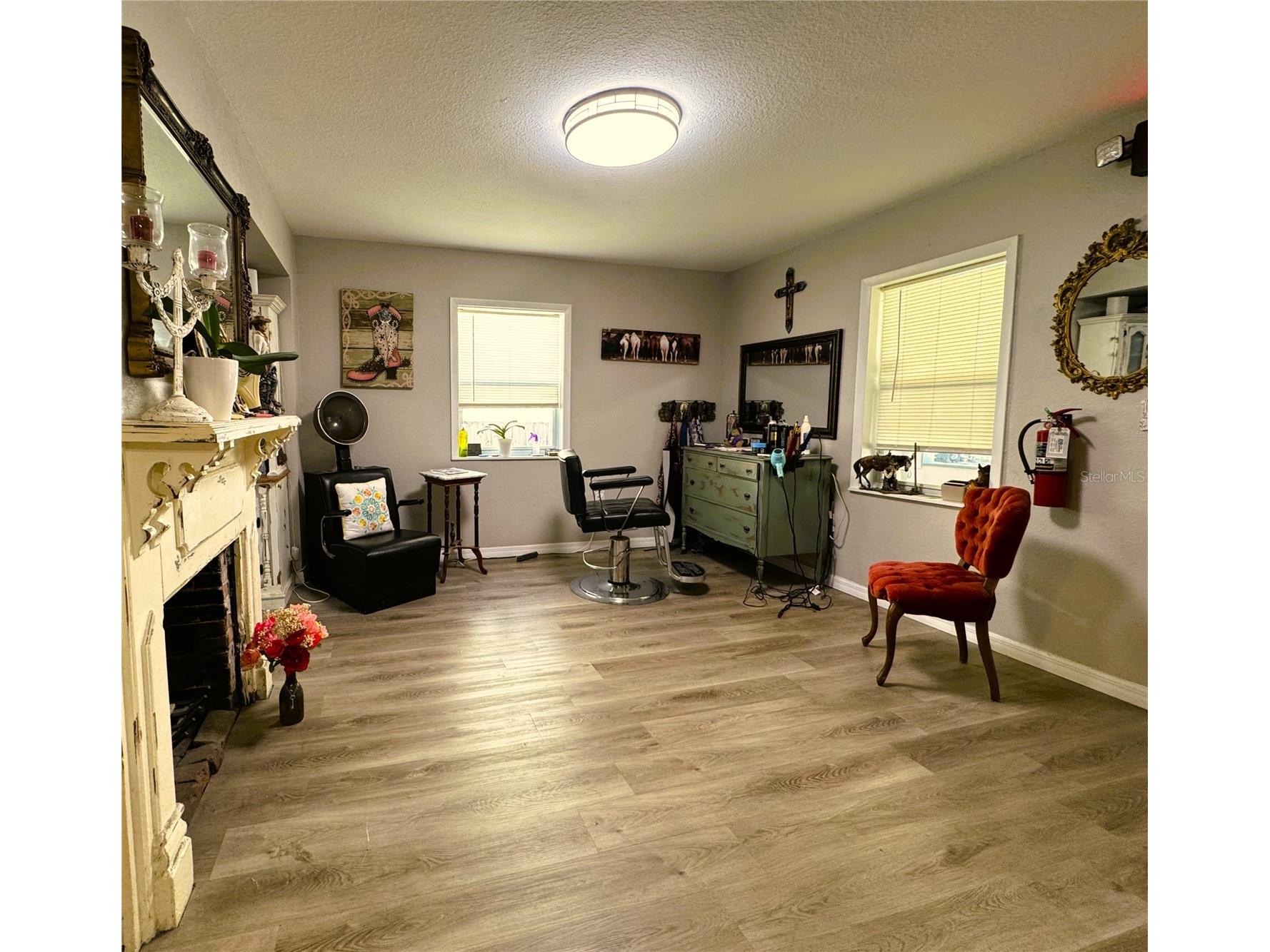 20707 Walnut Street Dunnellon FL 34431 OM725024 image7