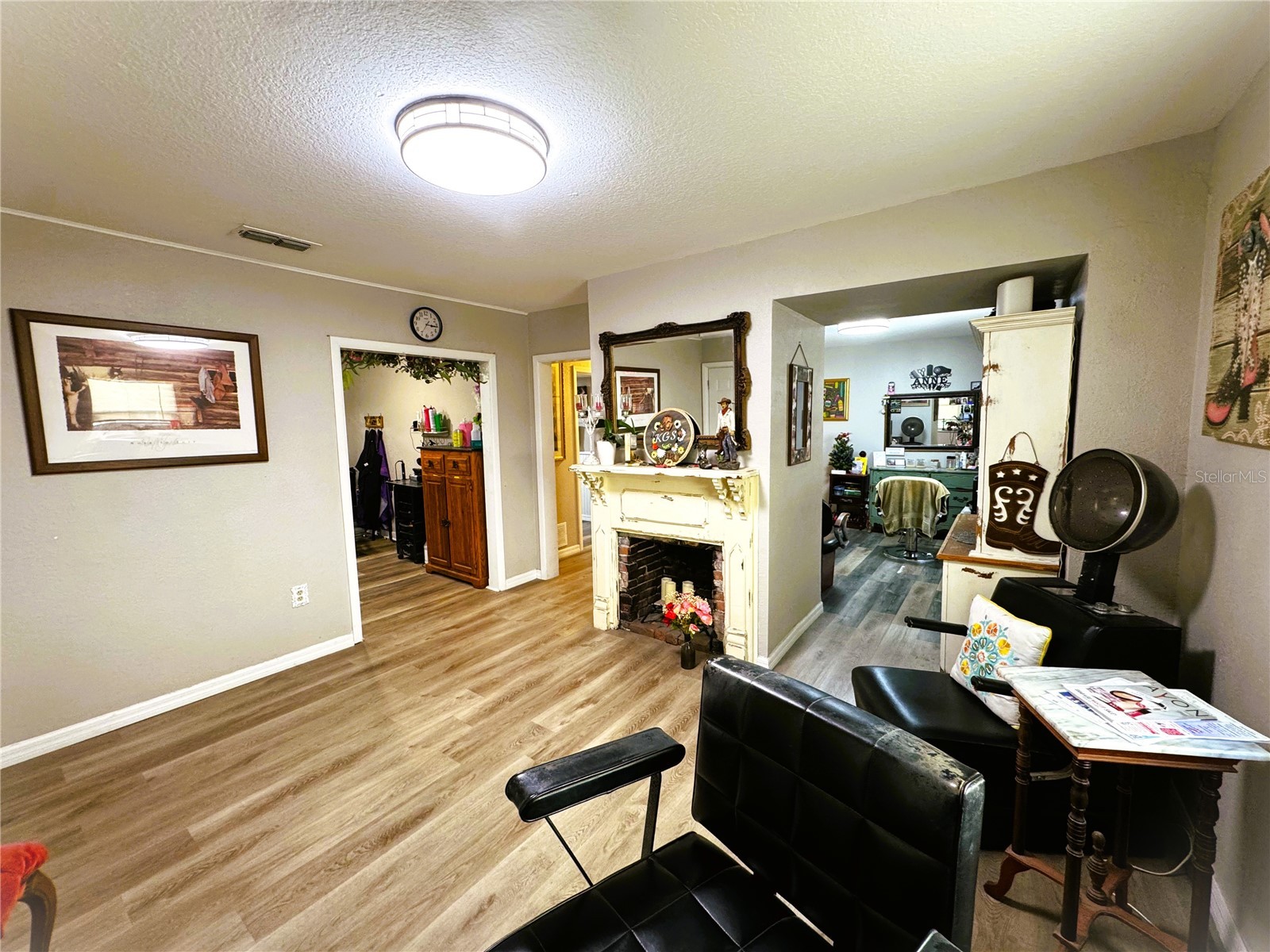 20707 Walnut Street Dunnellon FL 34431 OM725024 image8
