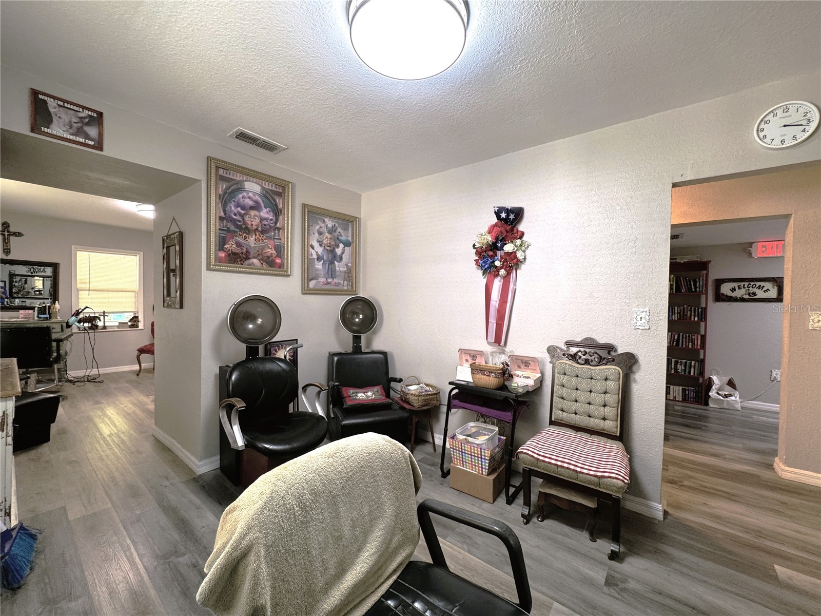 20707 Walnut Street Dunnellon FL 34431 OM725024 image9