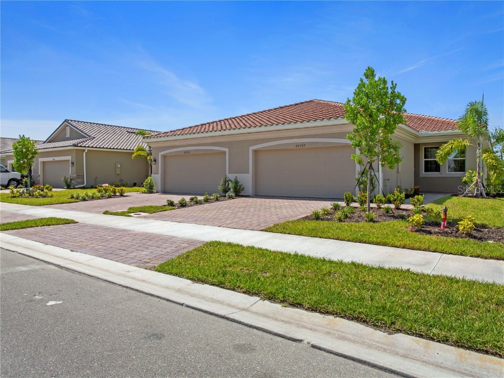 20709 Ovid Lane Venice FL 34293 T3436936 image1